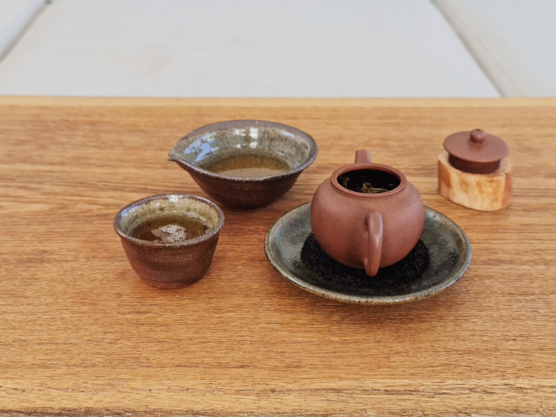 2021 Yibang Xiaoshu (Yu)