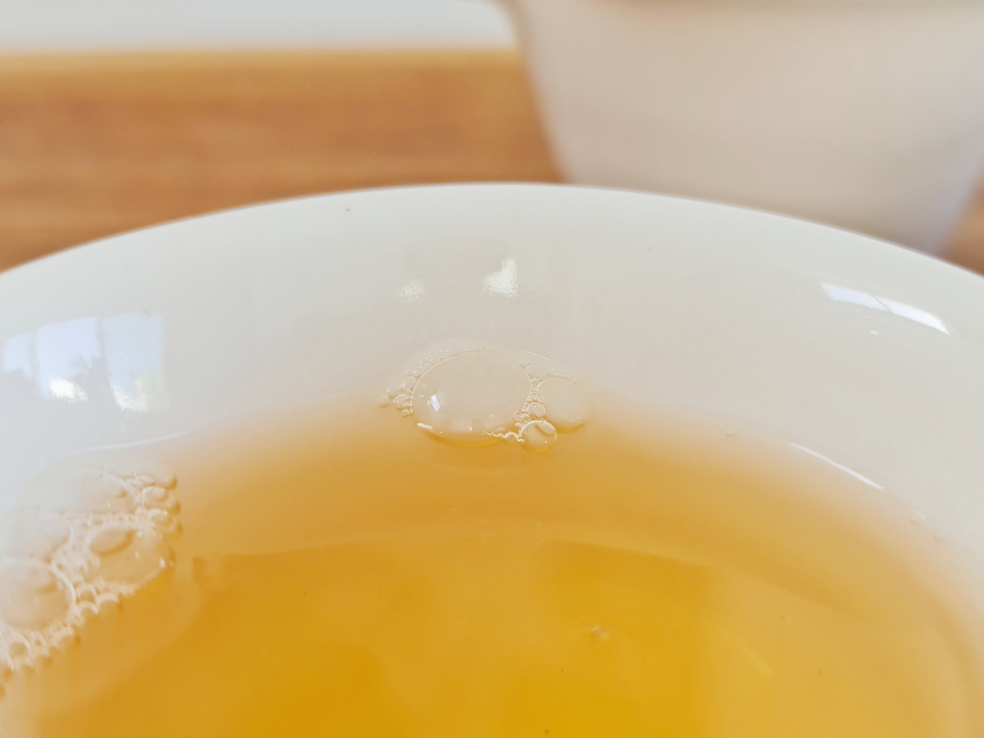 2022 mindSWITCH Maocha (prSK)
