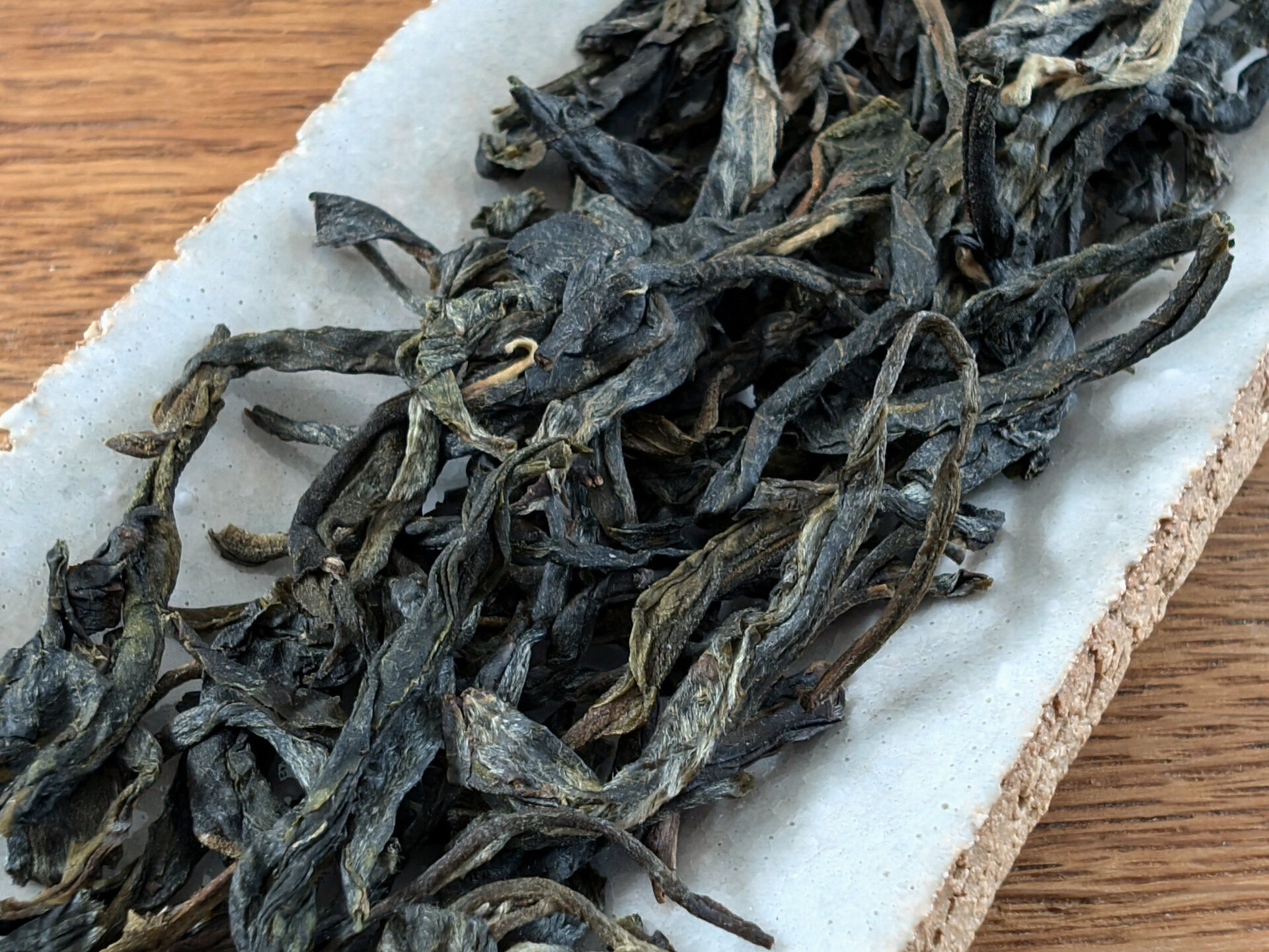 2024 Chenyuan Hao Yibang