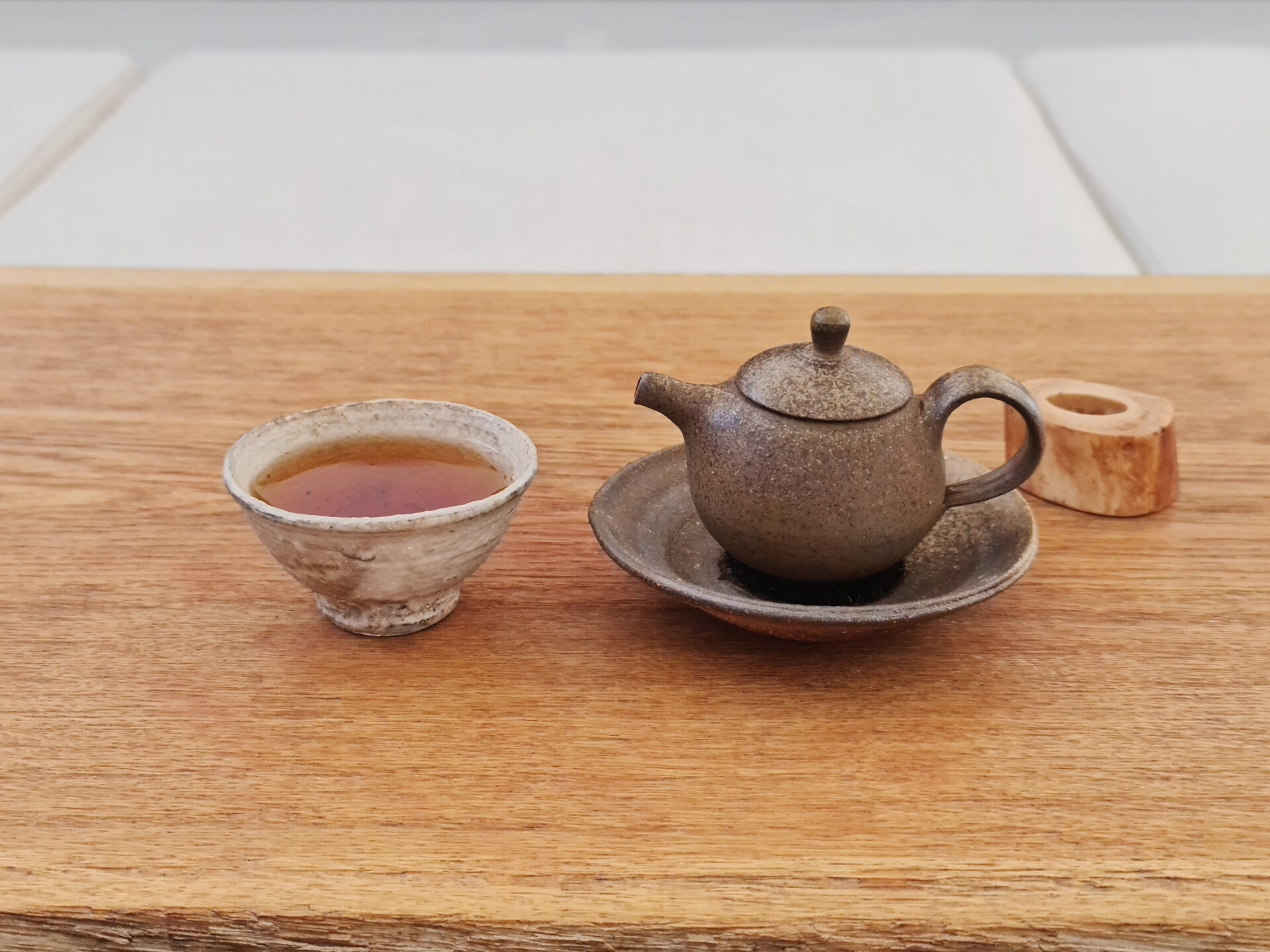 2010 Dayou Yiwu Jia Ji Hong Yin