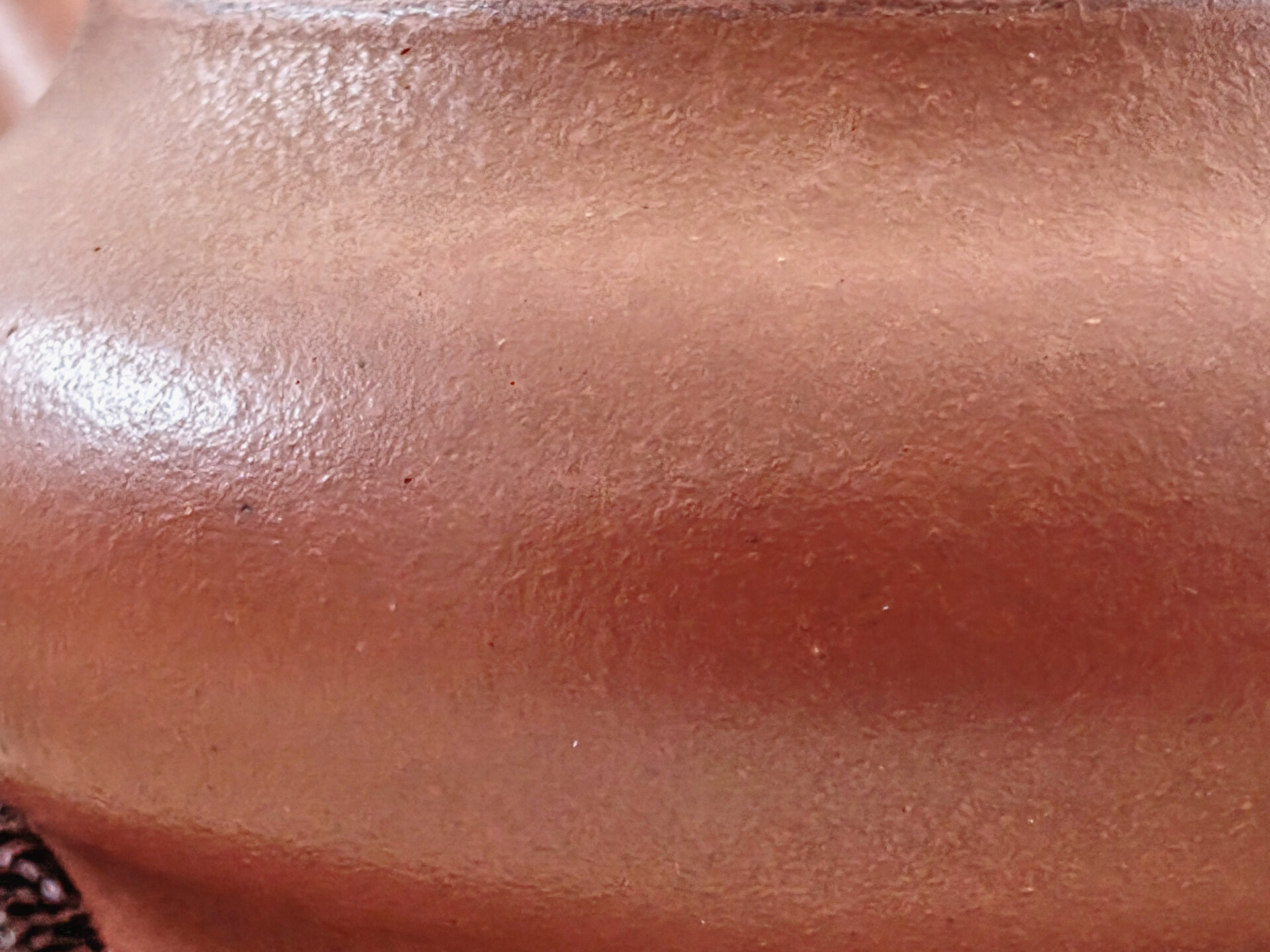 Details antikes Zhuni