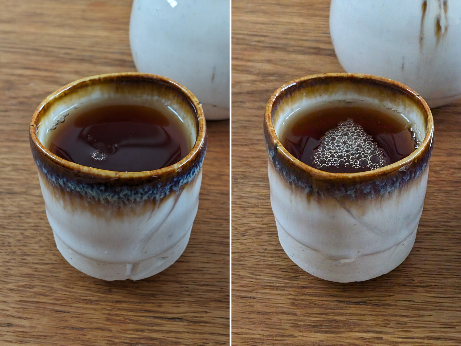 1980 Thai Maocha (prSK)
