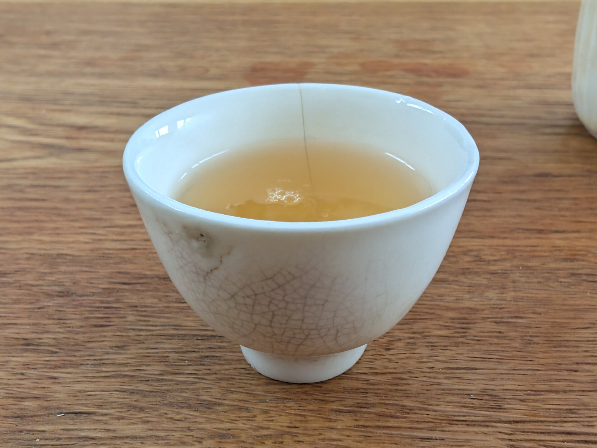 2024 Chenyuan Hao Manxiu