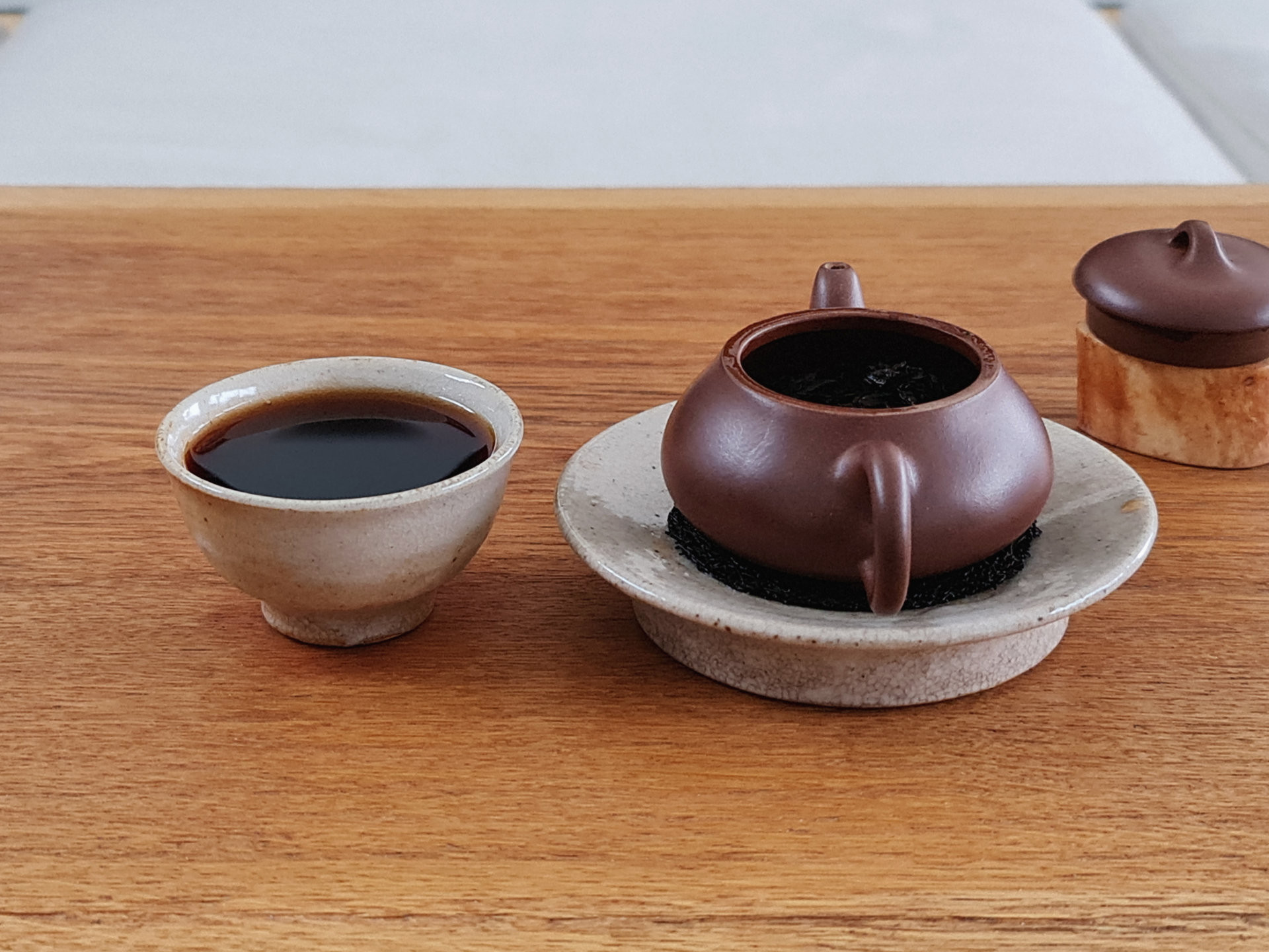 2008 Xi Zi Hao Xi Shang Jia Xi