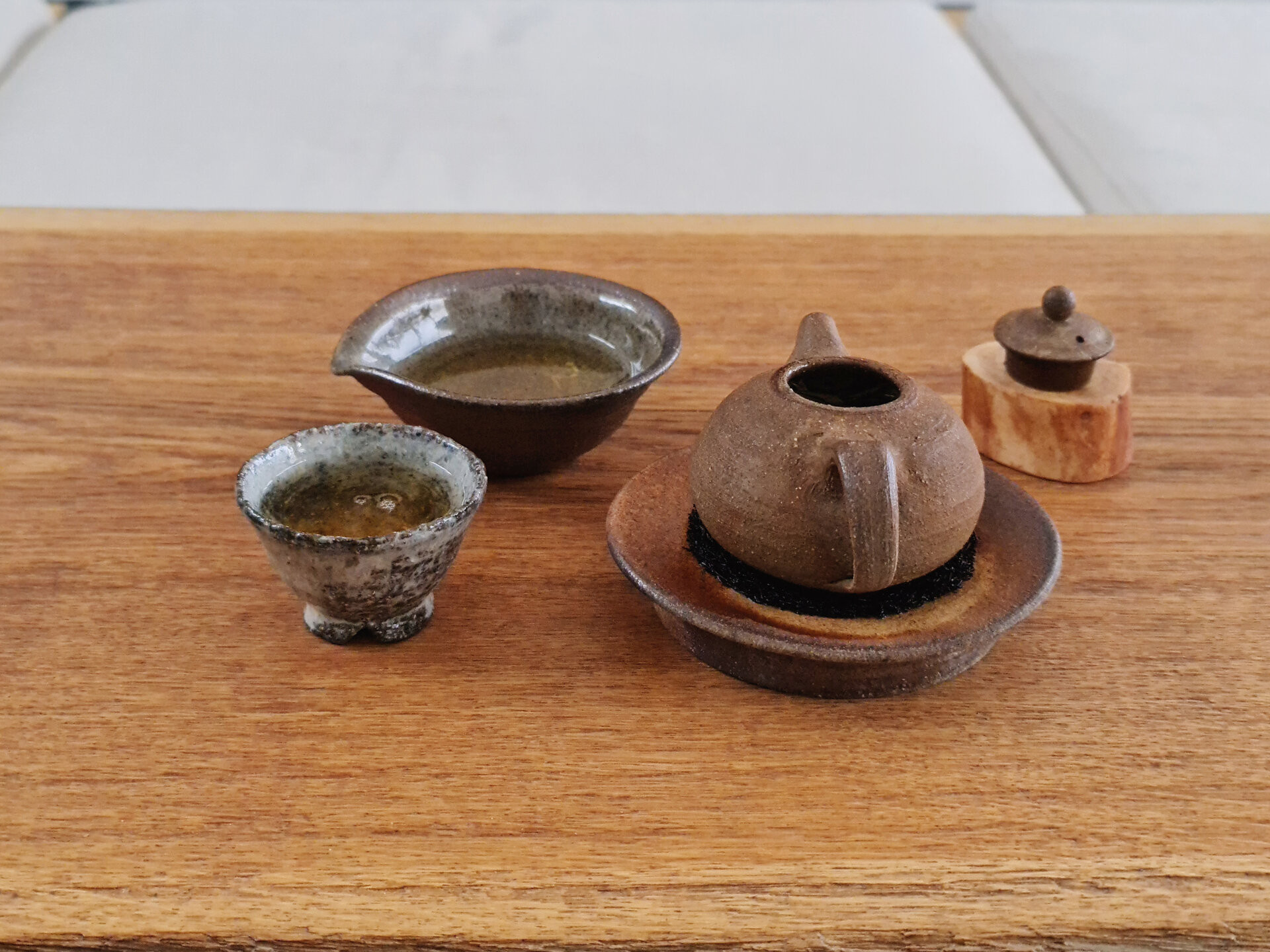 2021 Huazhu Danzhu (prSK)