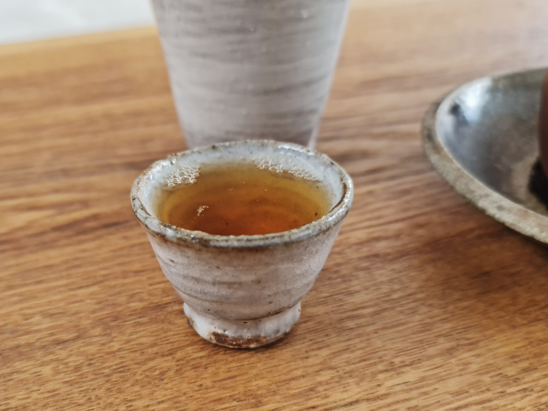 2019 Mang Zhi (TU)