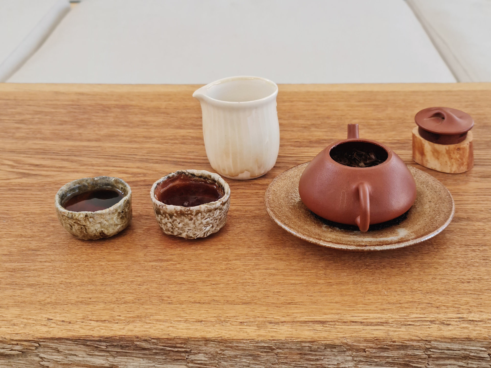 2005 Dayou Yongde “Emperor’s Bing"