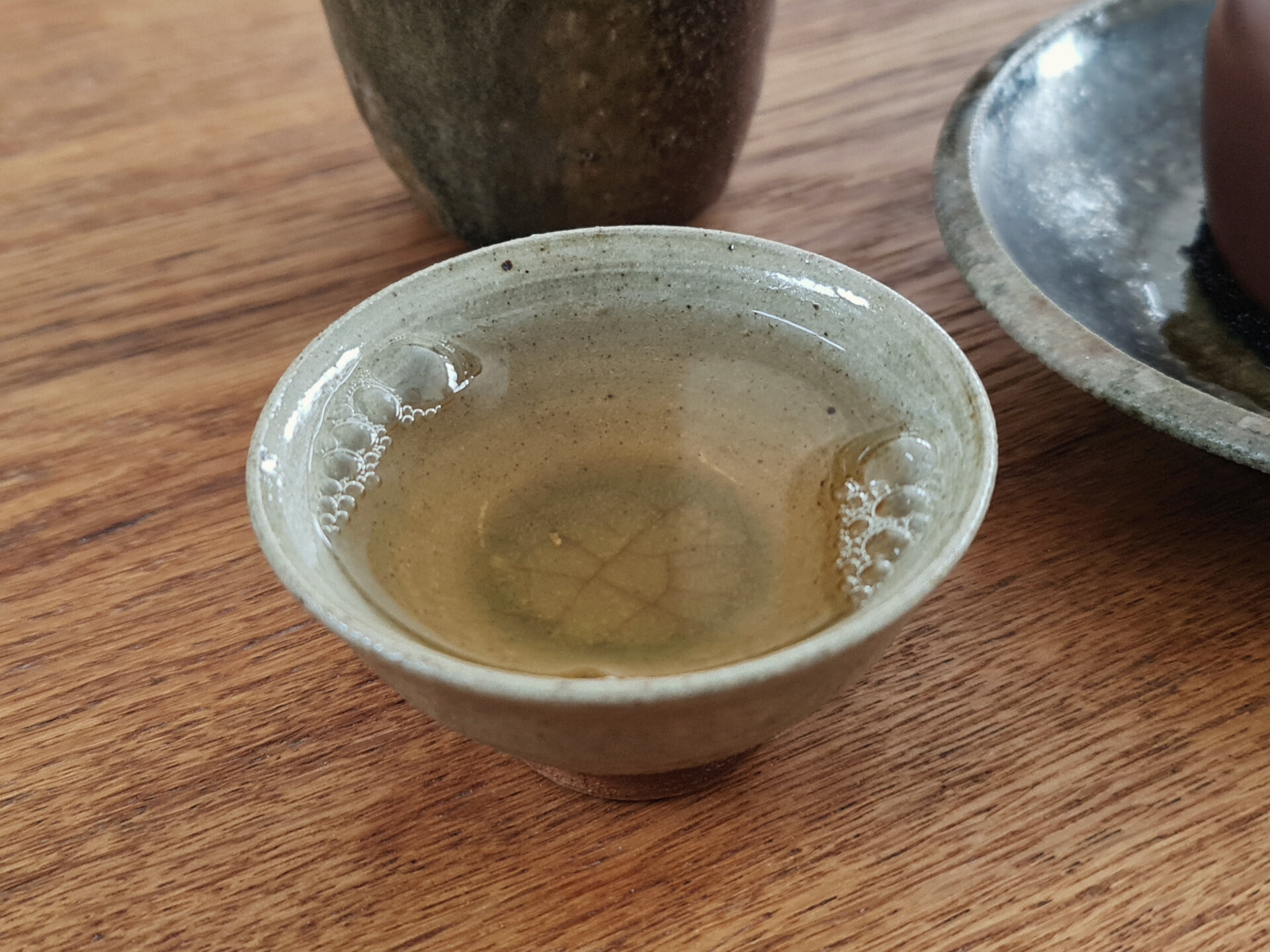 2022 Yibang Mibu (Yu)