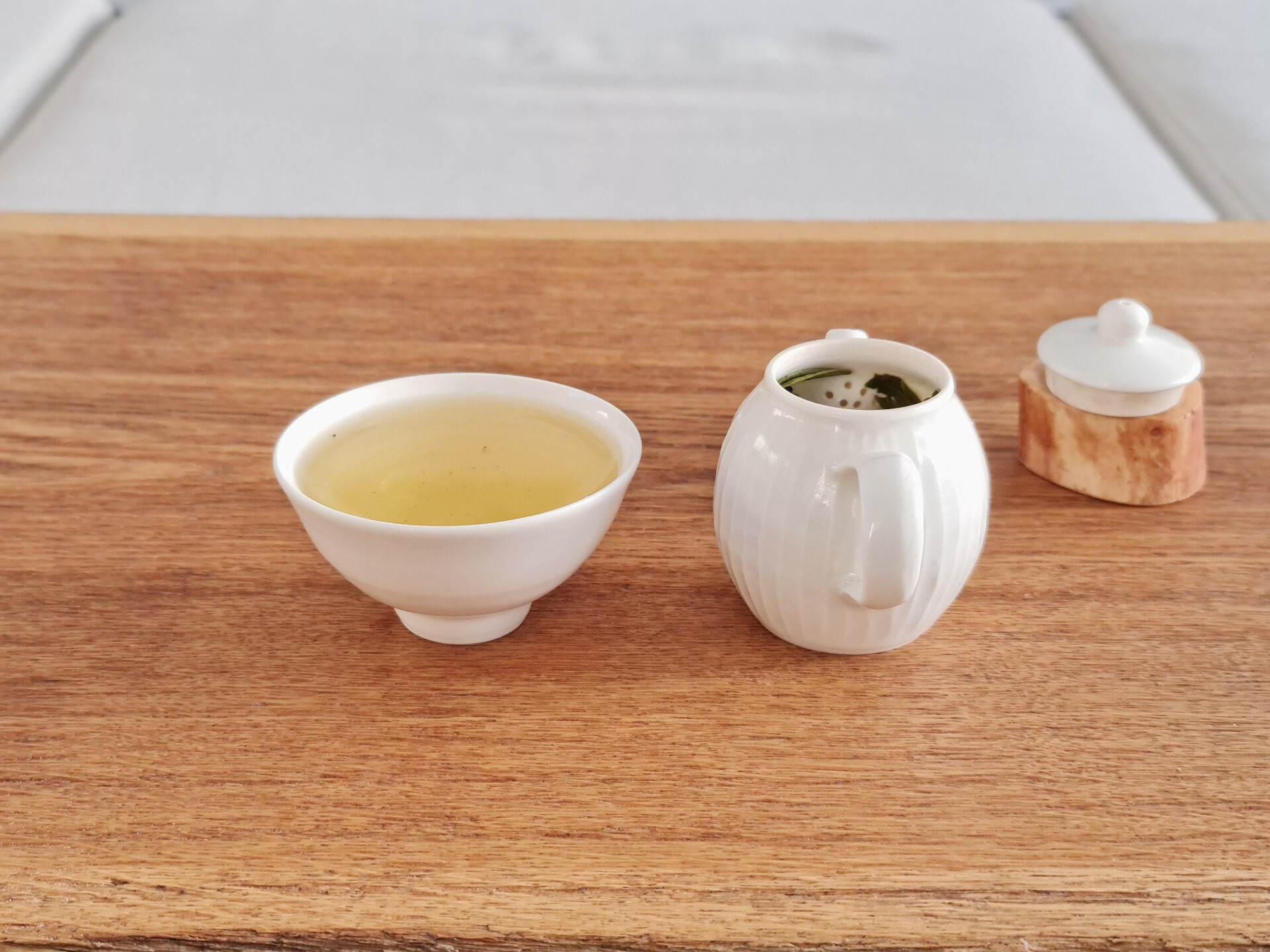 Xihu Longjing Superior (CjD)