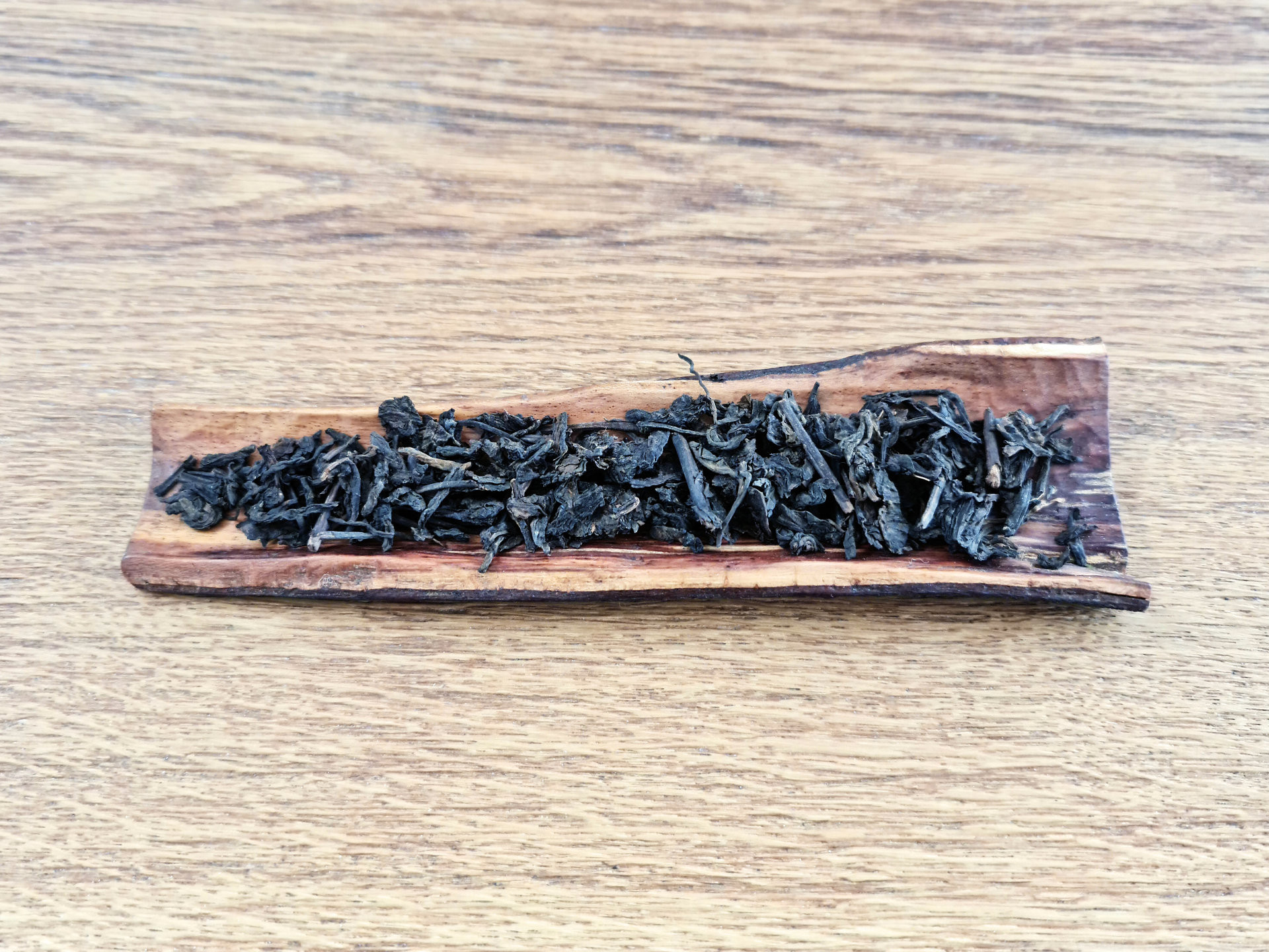 1980 Tongqing Hao Yingming