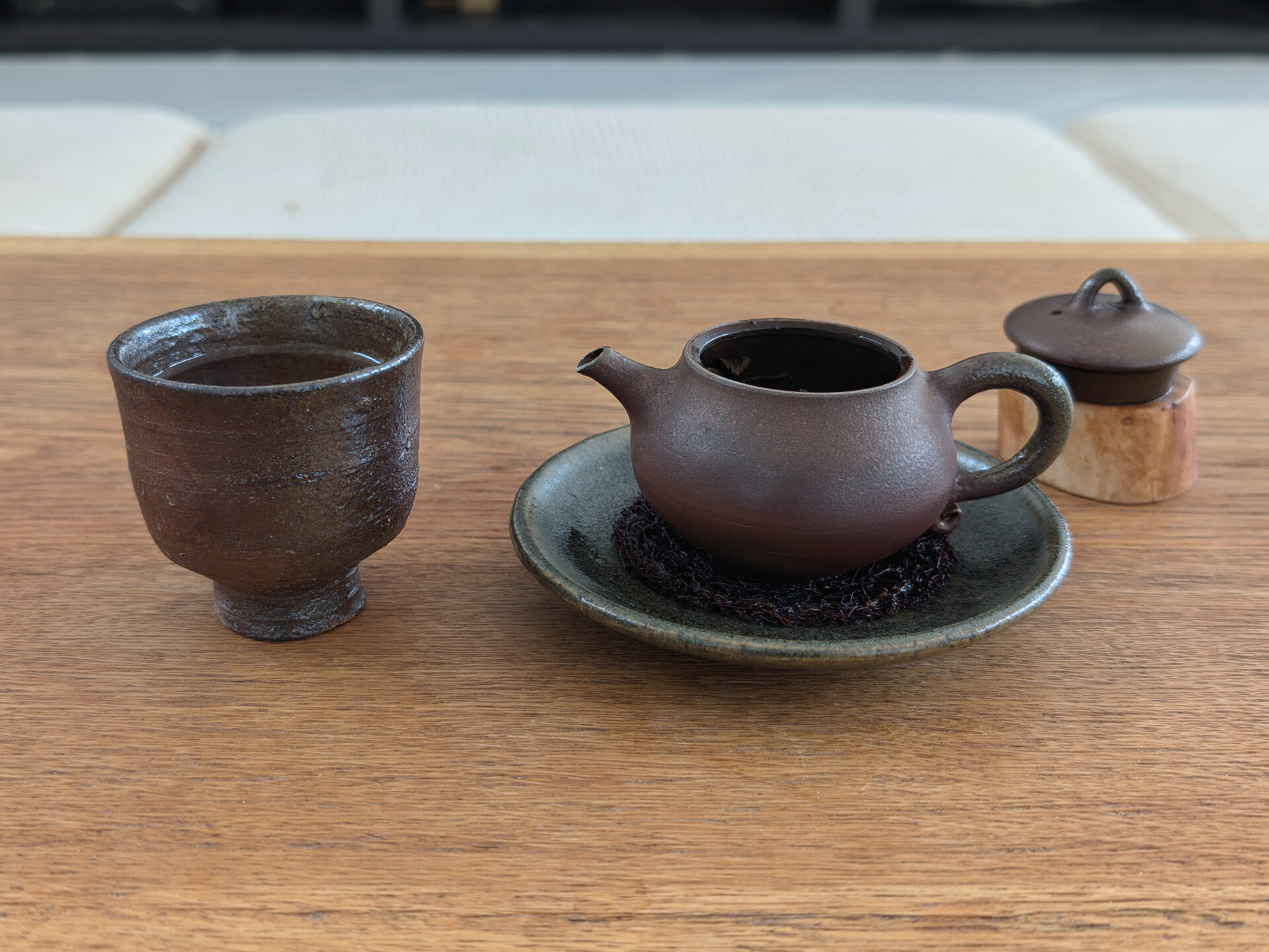2013 Xi Zi Hao Xishangmeishao