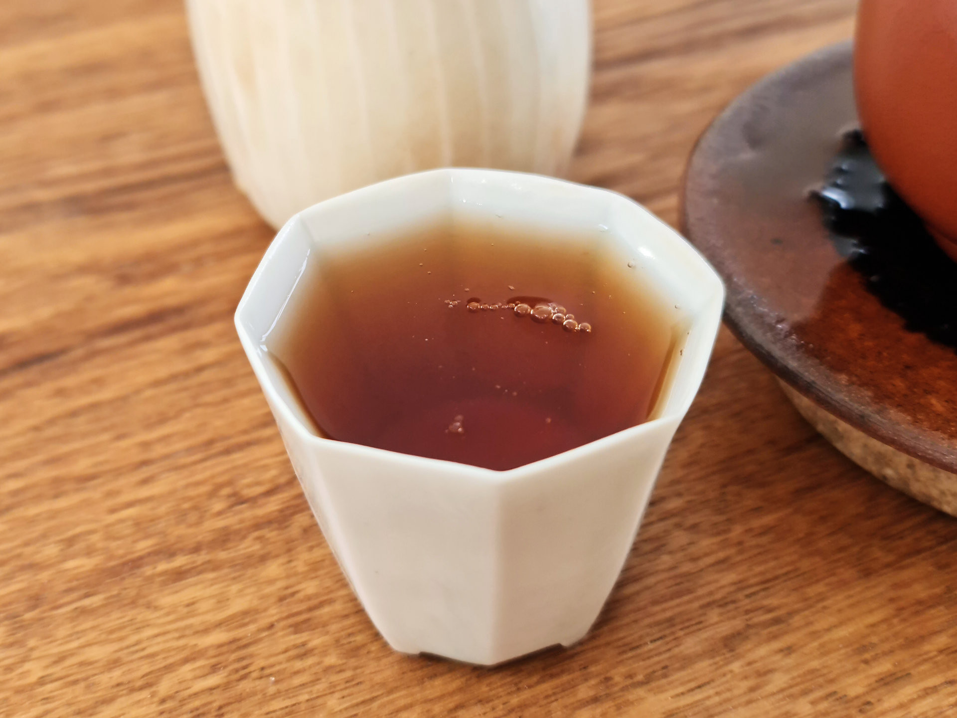 2010 Wuliang Shan Qiao Mu Purple (TTpl)
