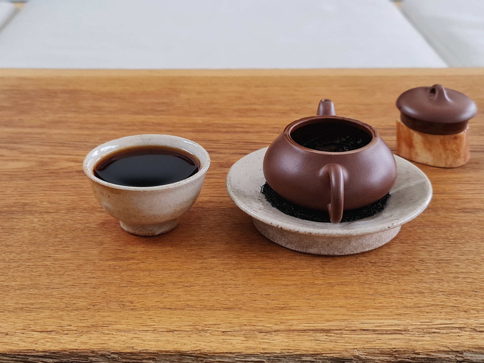 2008 Xi Zi Hao Xi Shang Jia Xi