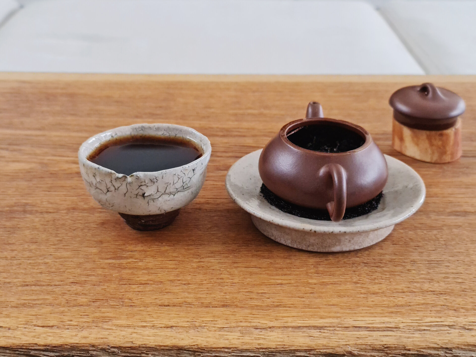 1990 Te Ji Shu