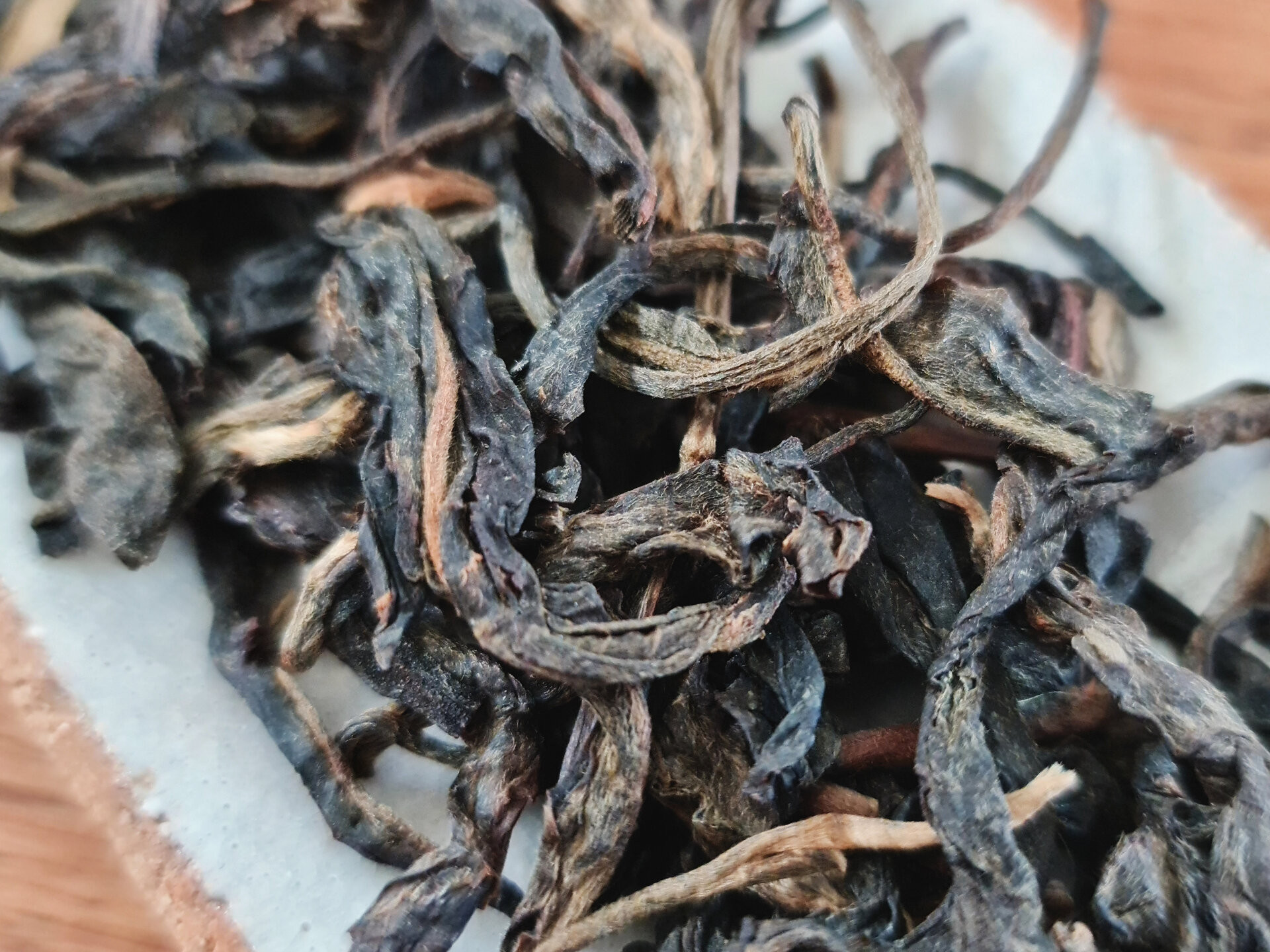 2014 Chenyuan Hao Yiwu Zheng Shan