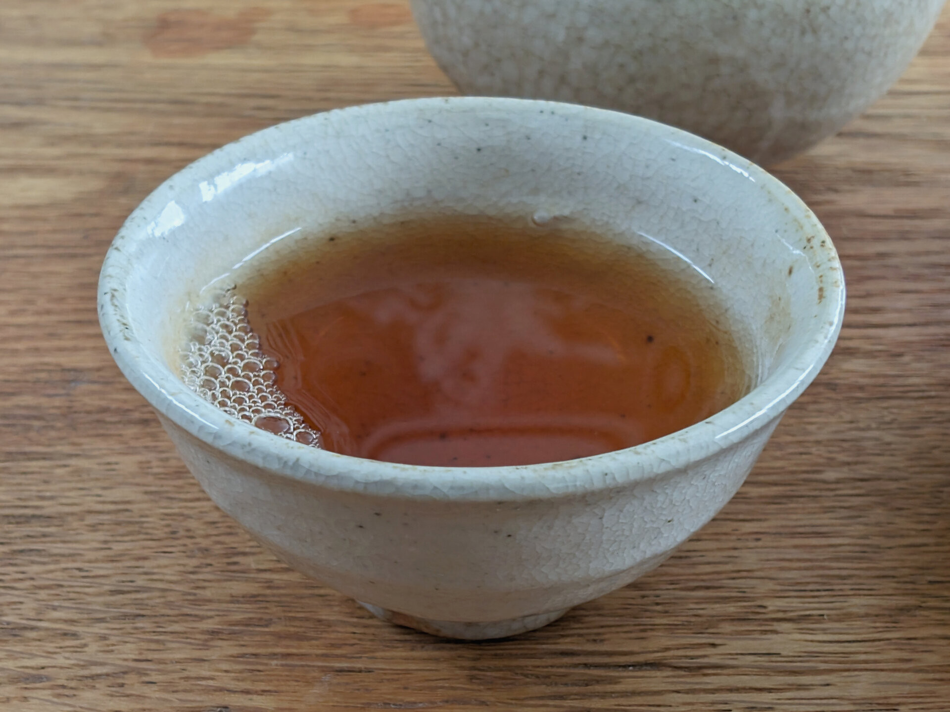 2006 Qixiang (YQH)