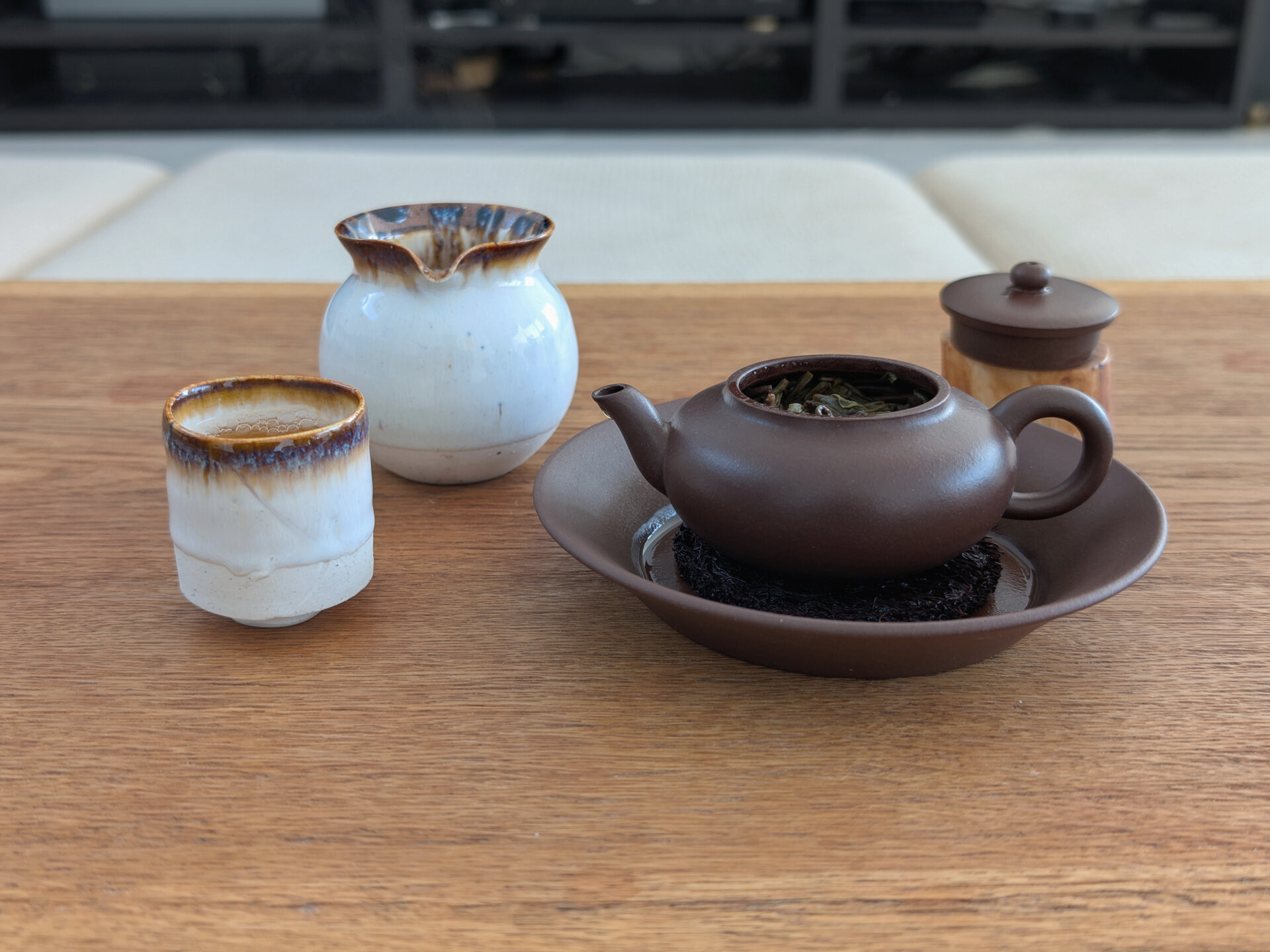 2024 Chenyuan Hao Bohetang