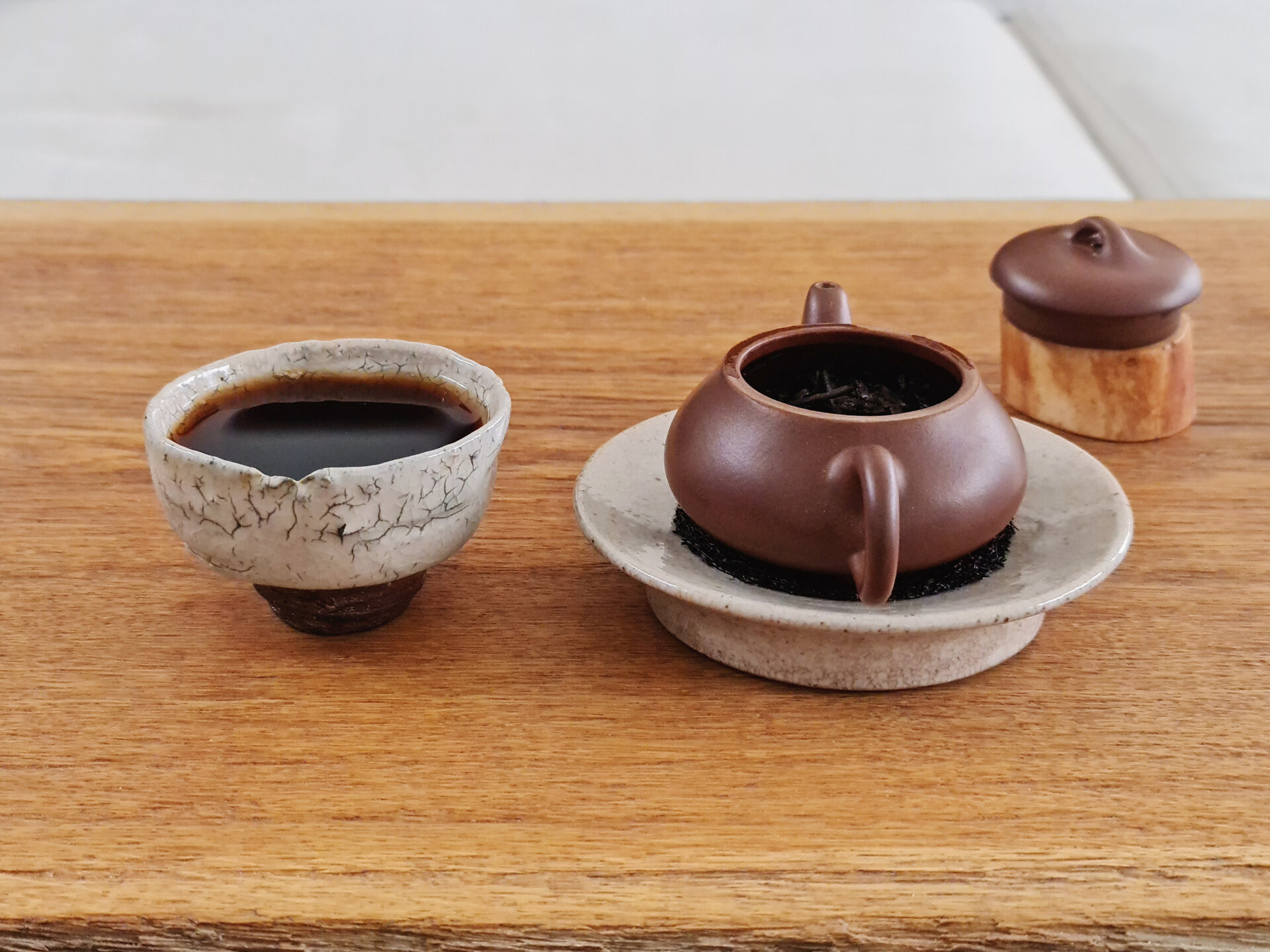 1990 Te Ji Shu