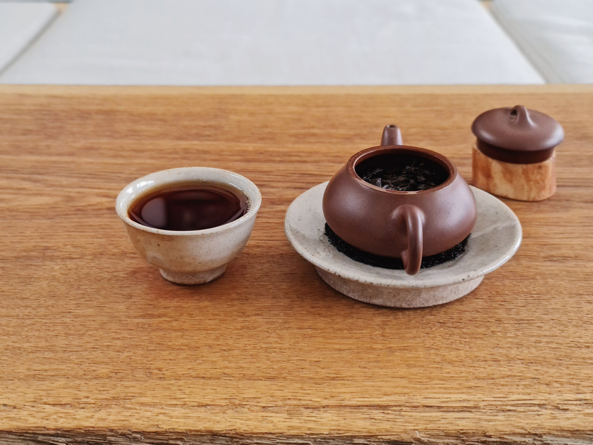 2008 Xi Zi Hao Xi Shang Jia Xi