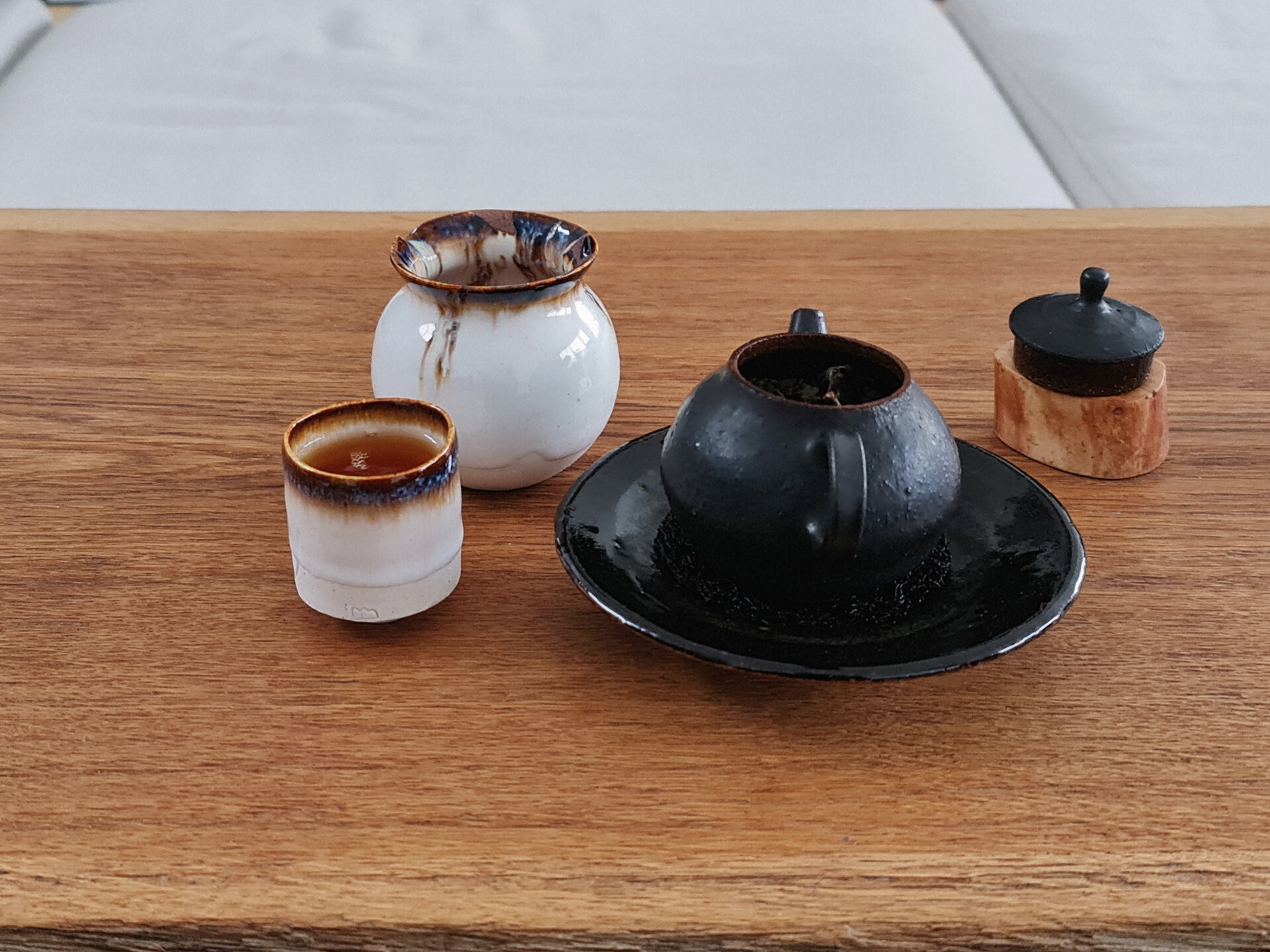 2018 Guifei (Atong)