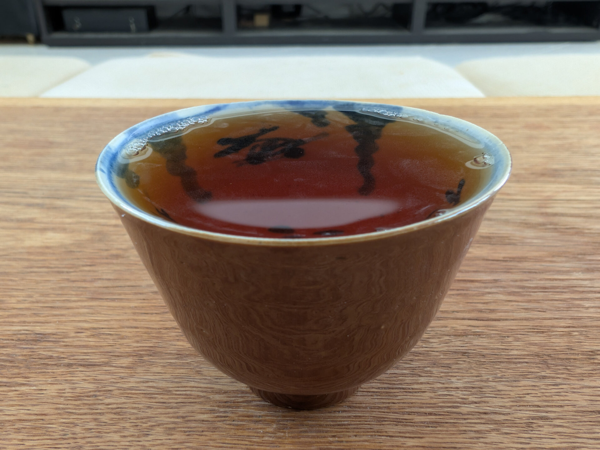 2014 Xia Hu Sai Gushu