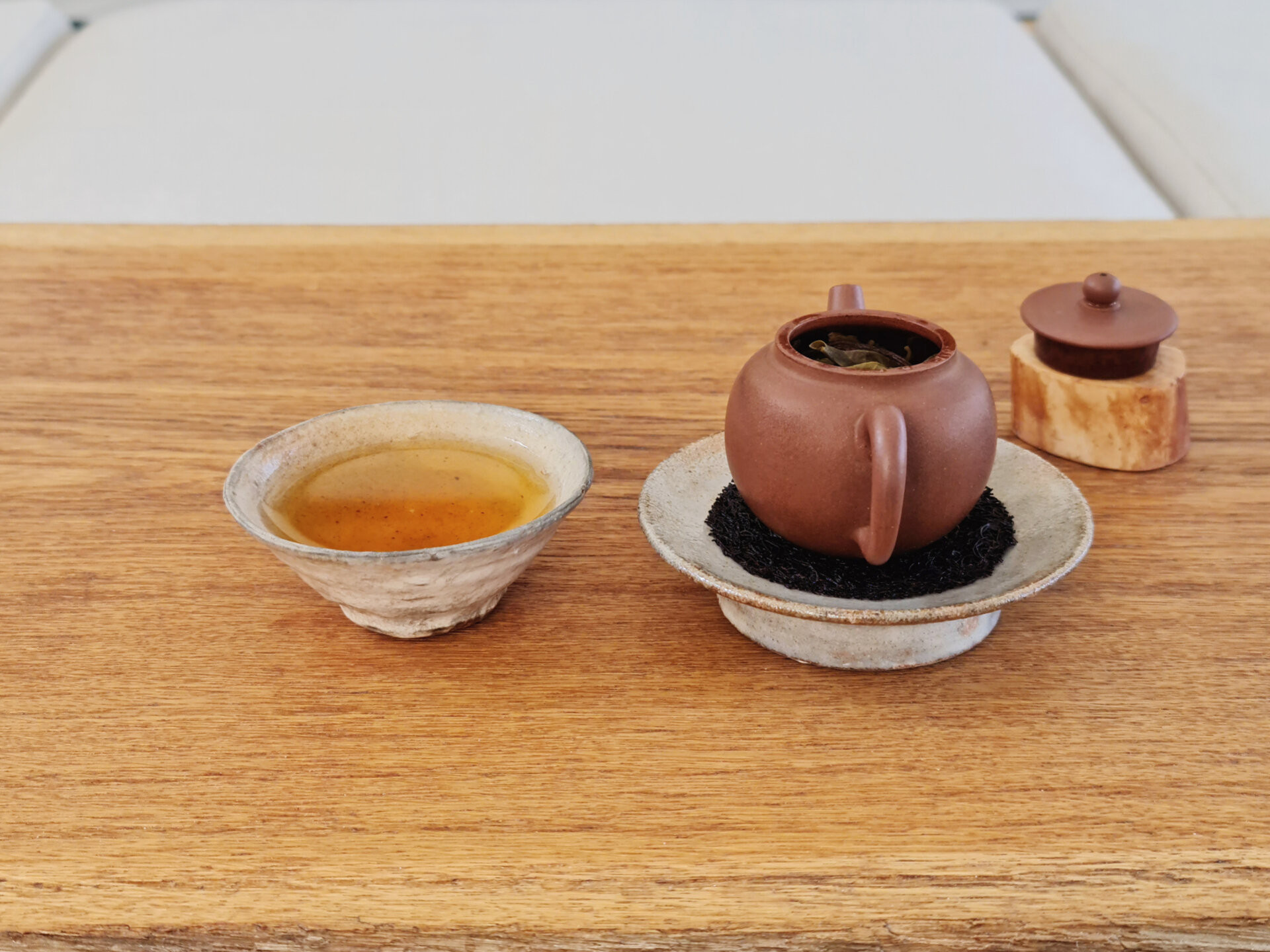 2021 Huazhu Danzhu (prSK)