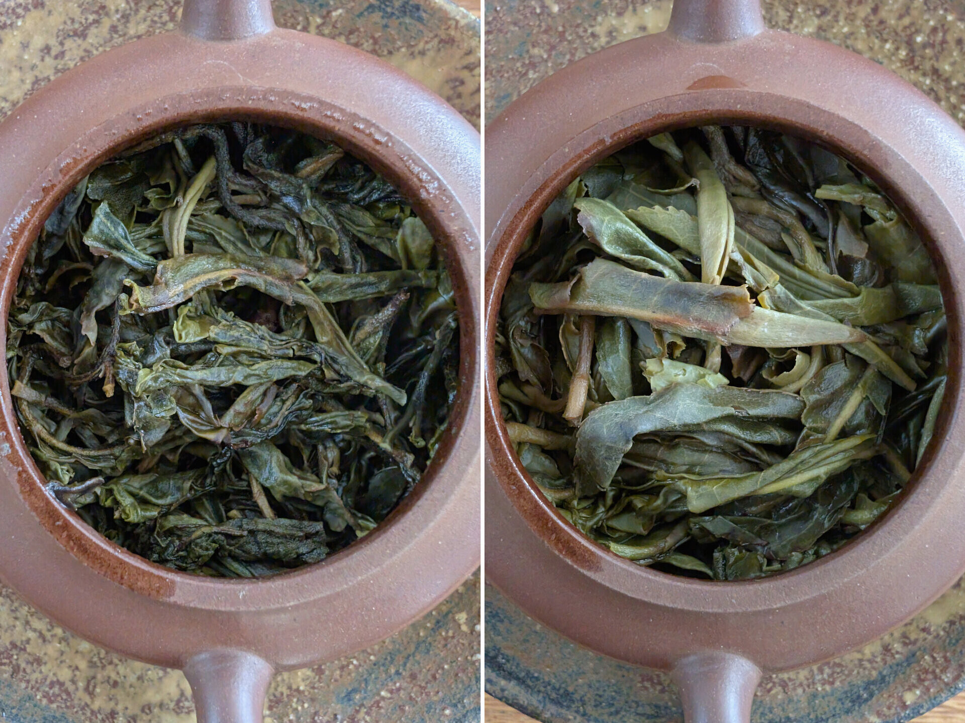 2024 Chenyuan Hao Luoshuidong