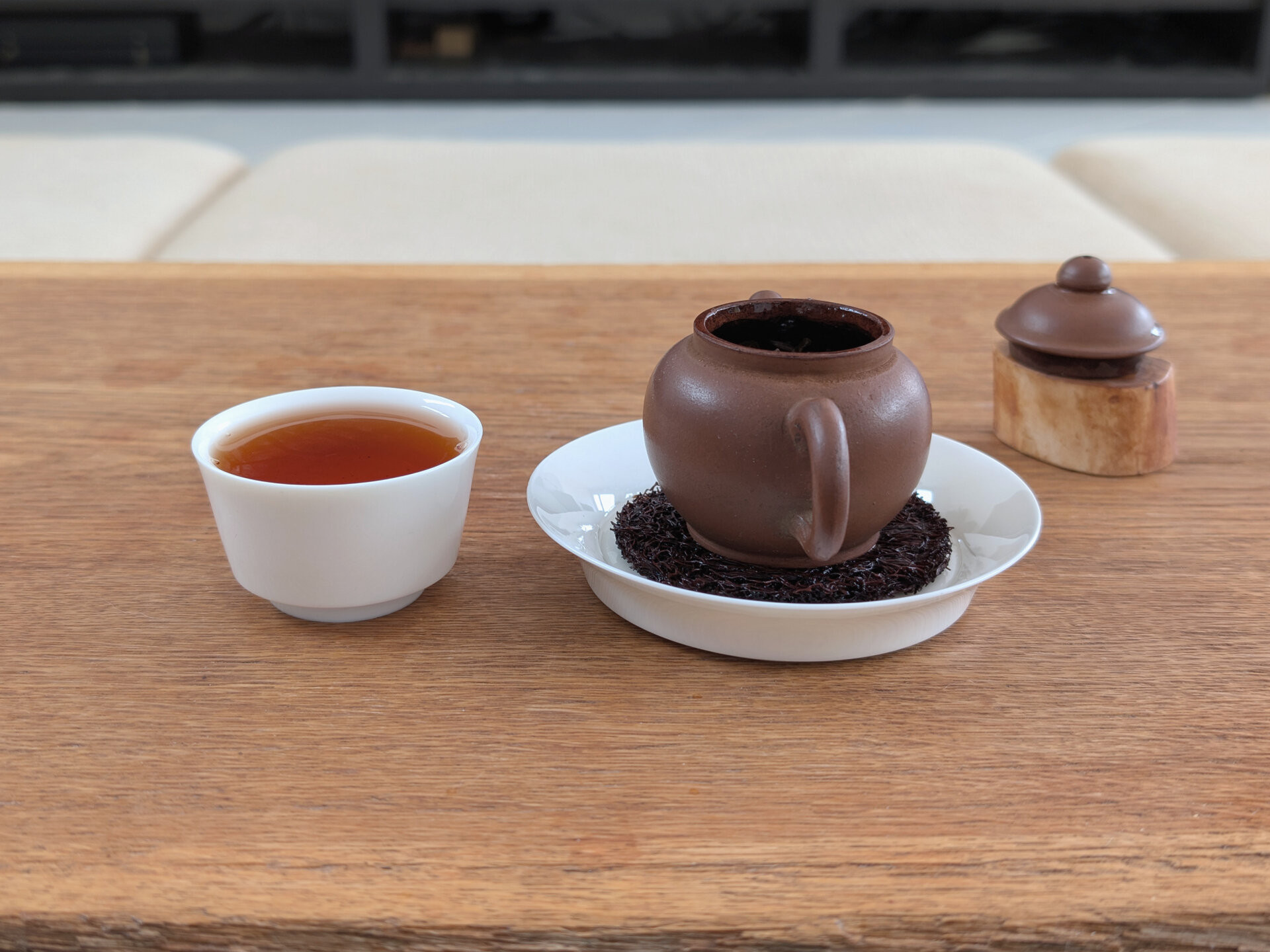 2012 Auspicious Huangshan Yayun