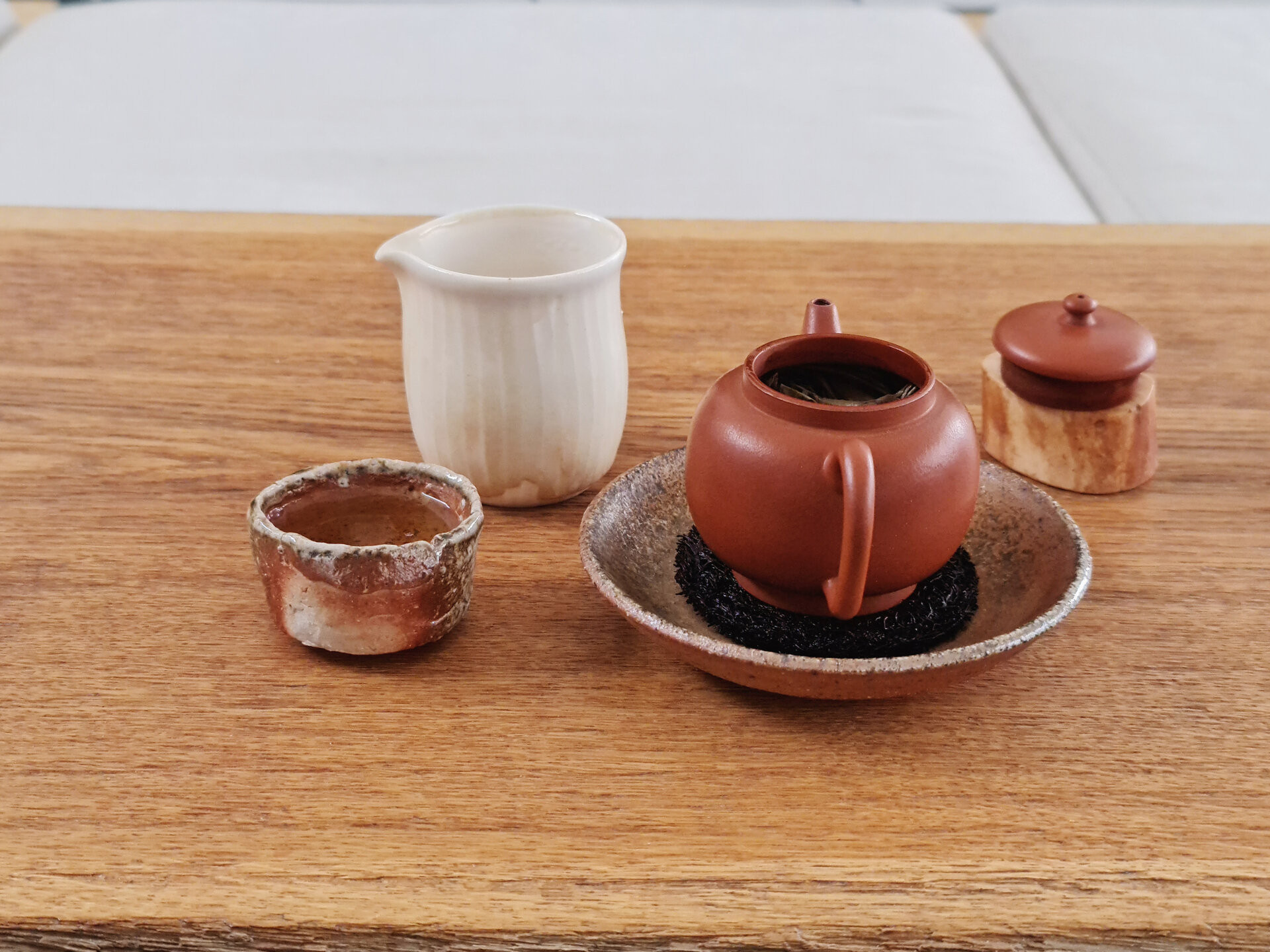 2013 Bangwei (Yu)