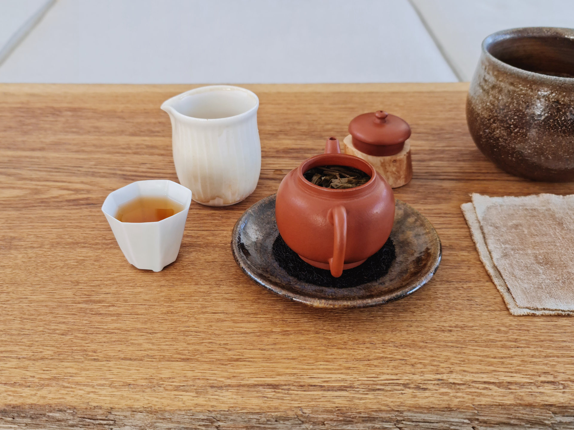 2012 Dong Banshan