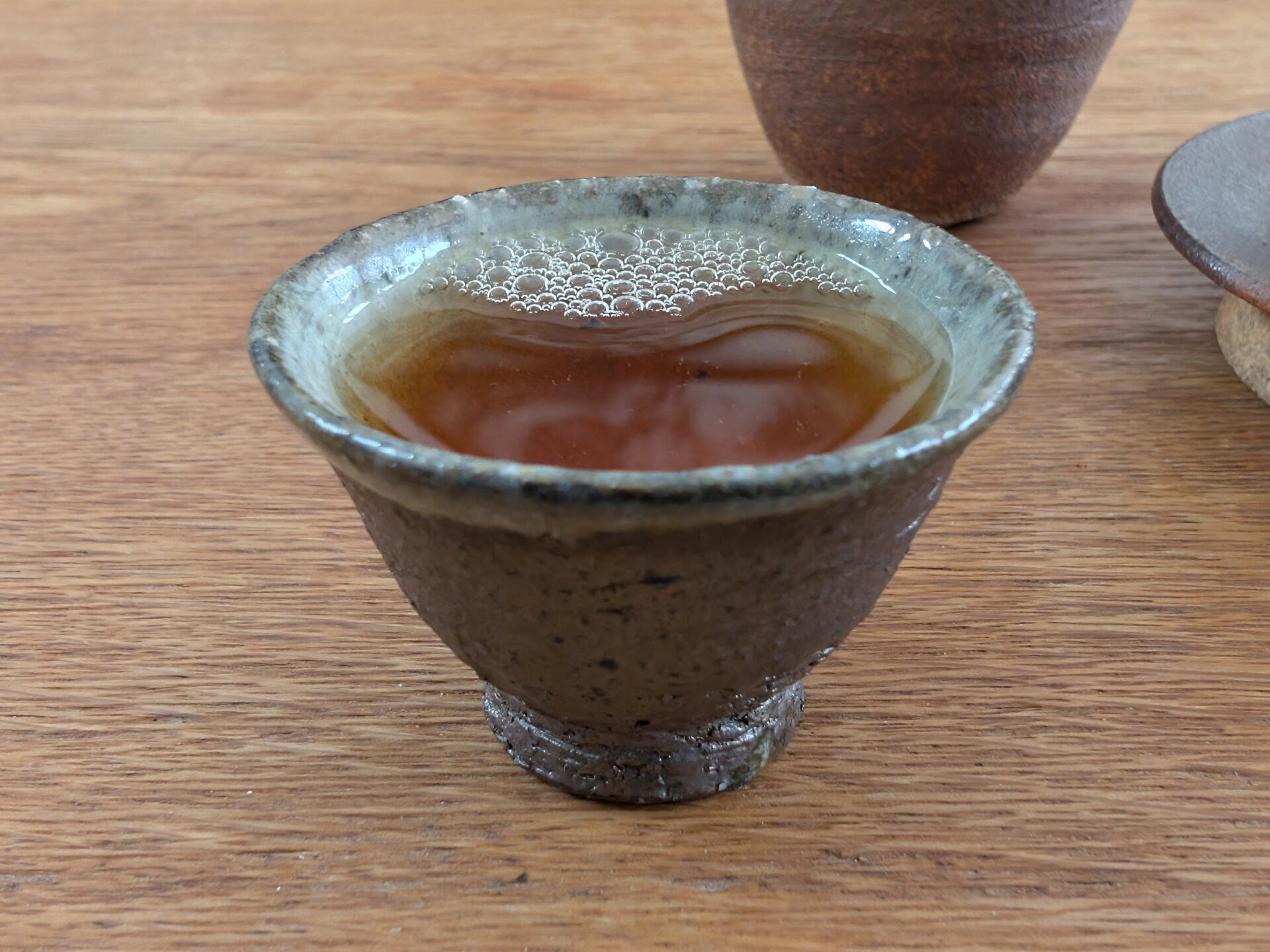 2010 Manzhuan Arbor (WWSF)
