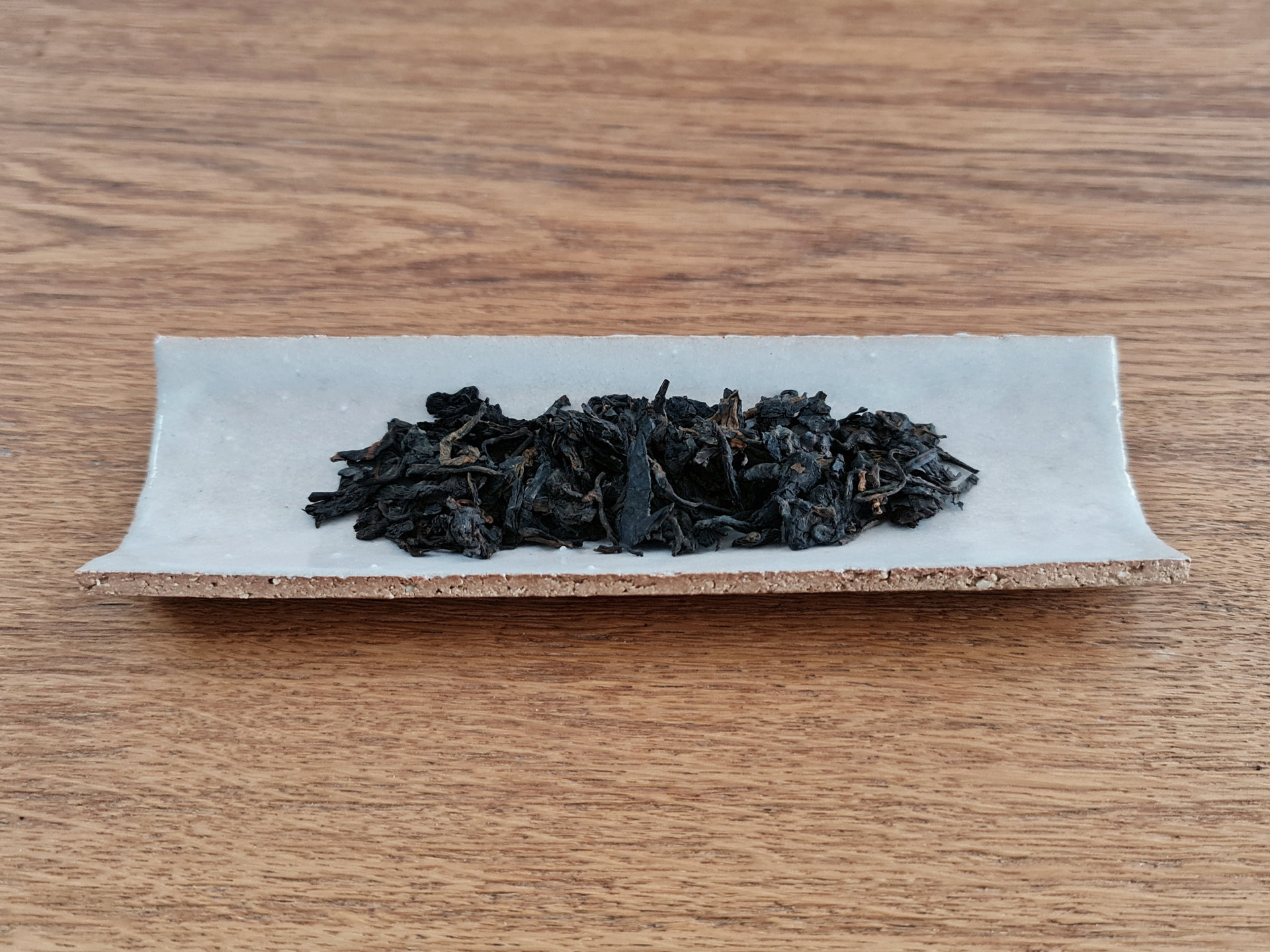 2008 Xi Zi Hao Xi Shang Jia Xi