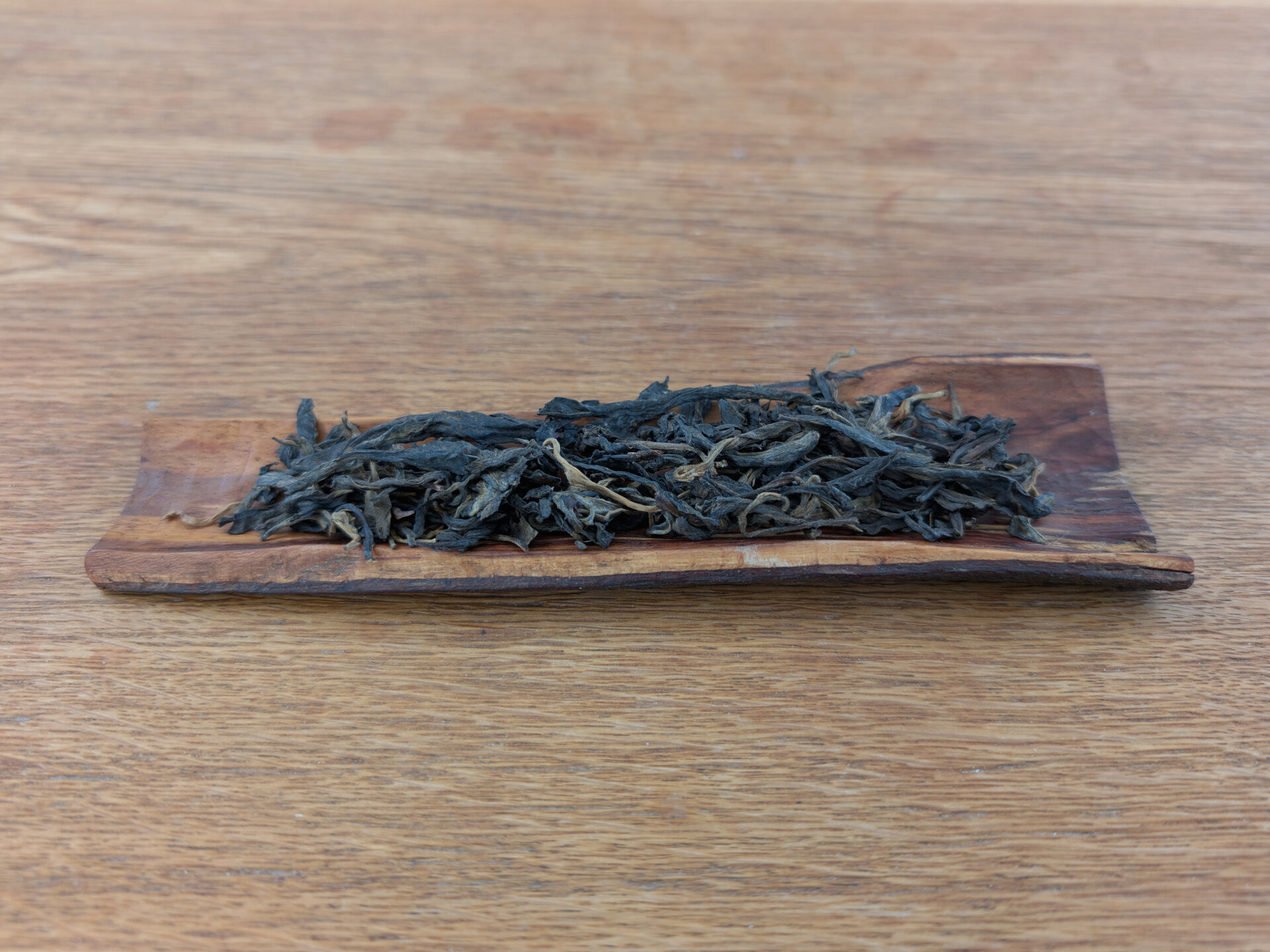 2011 Guafengzhai (EoT)