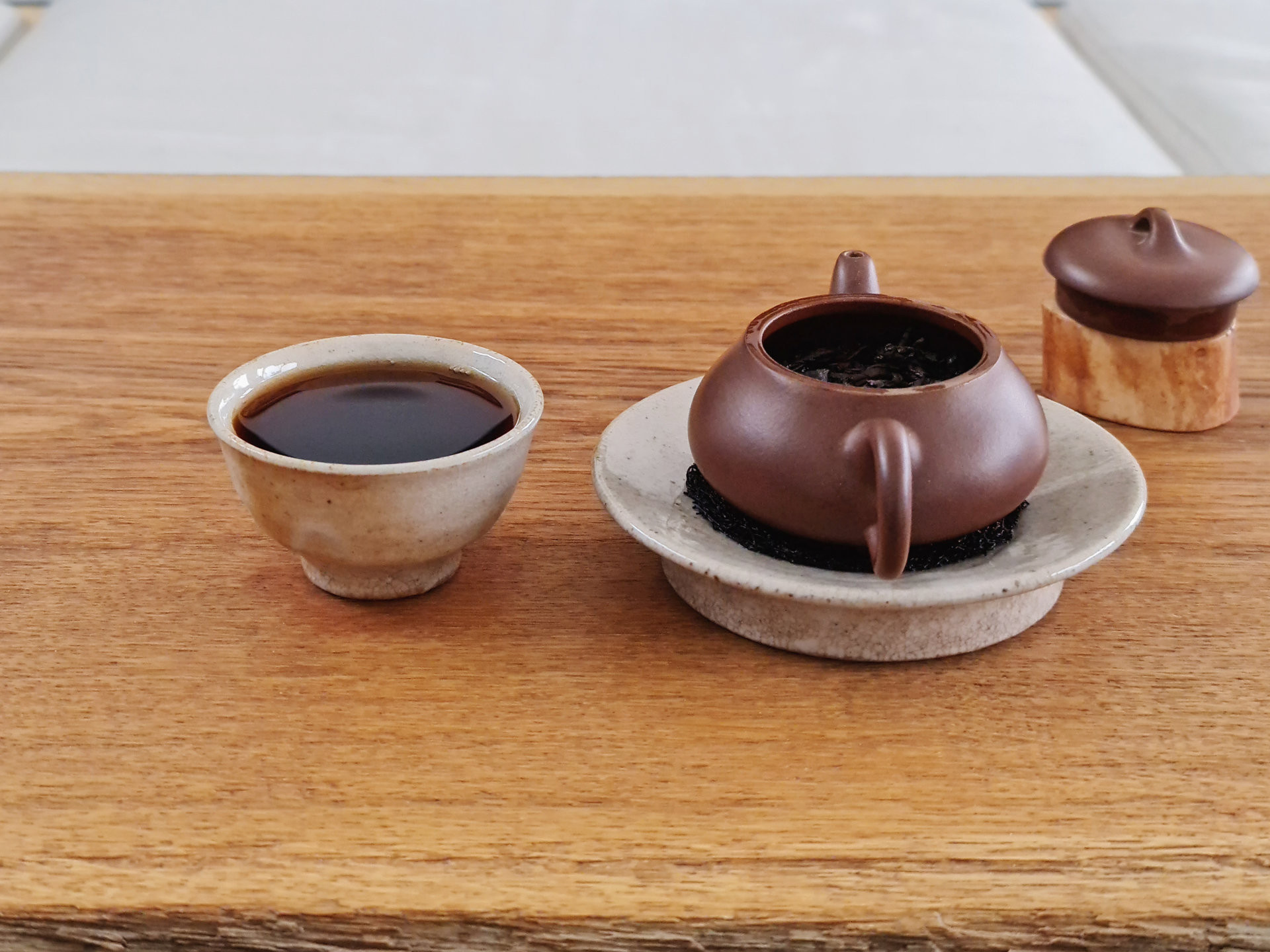 2008 Xi Zi Hao Xi Shang Jia Xi