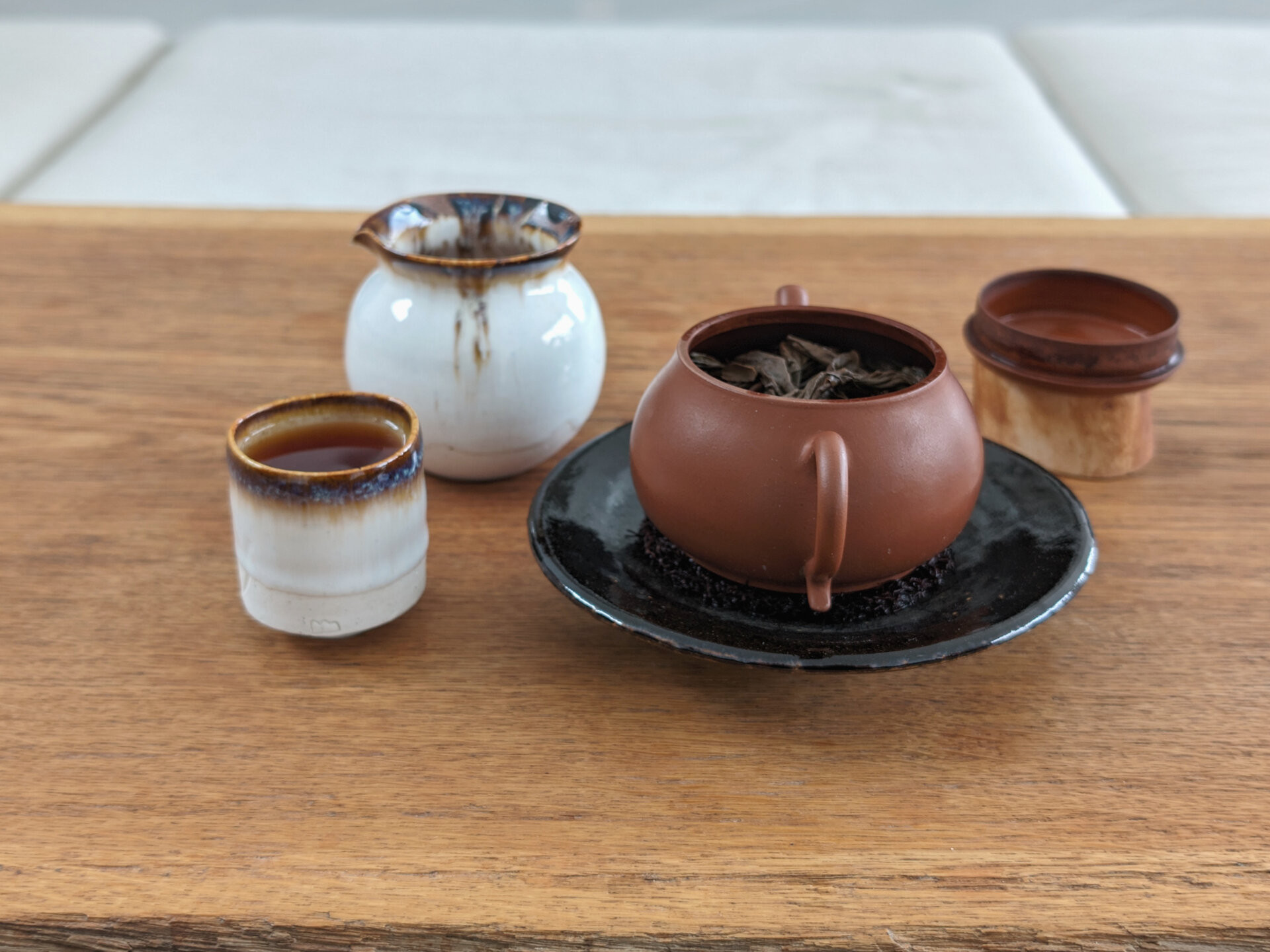 1980 Thai Maocha (prSK)