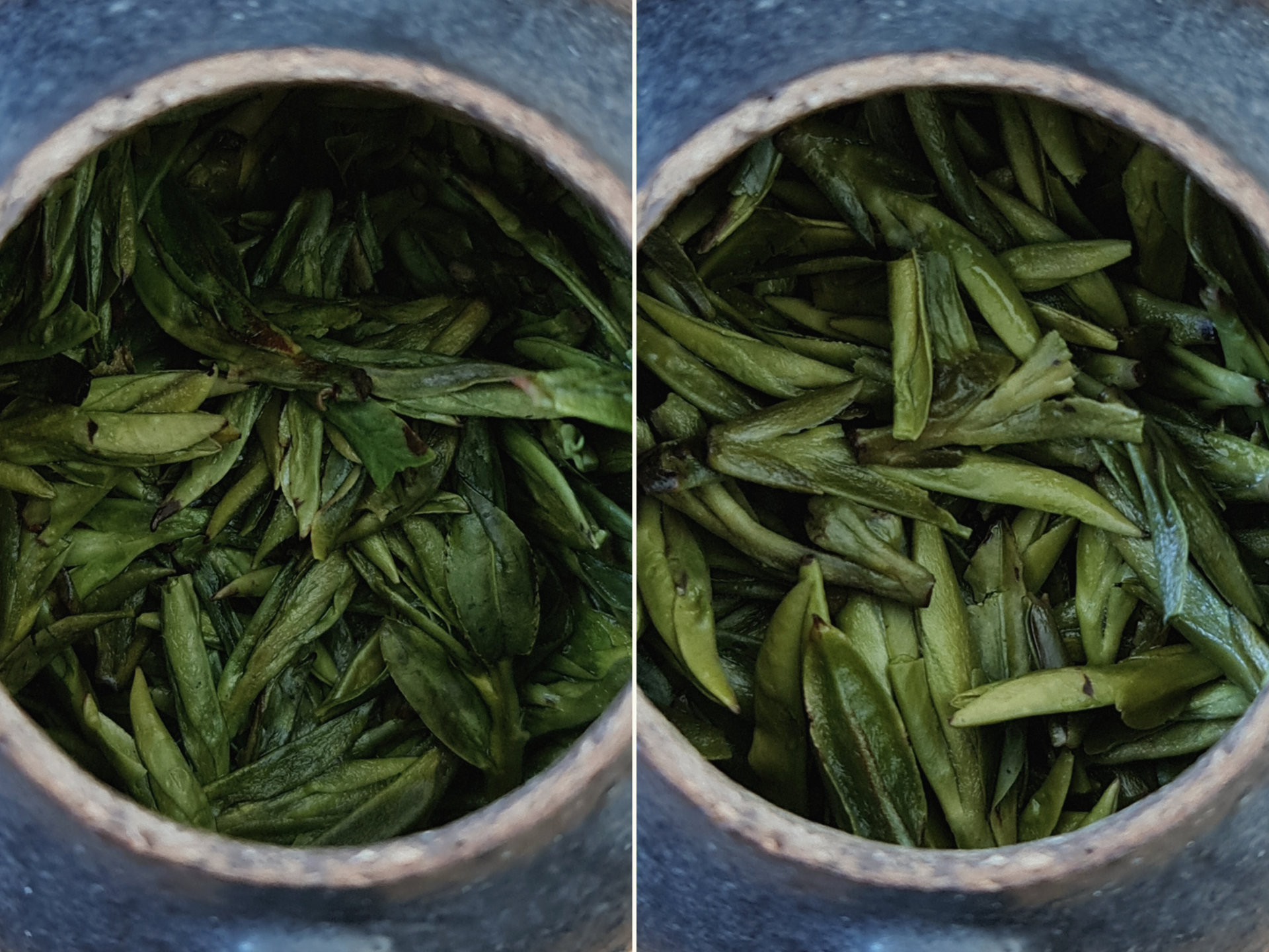 2021 Xihu Long Jing