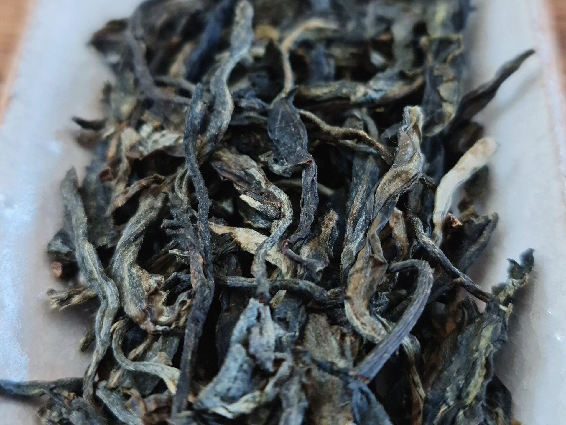 2021 Huazhu Danzhu (prSK)