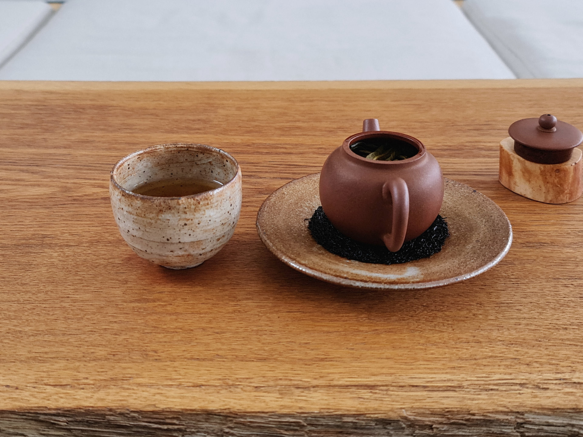 2021 Mengsong Nanben Gushu (TMcz)