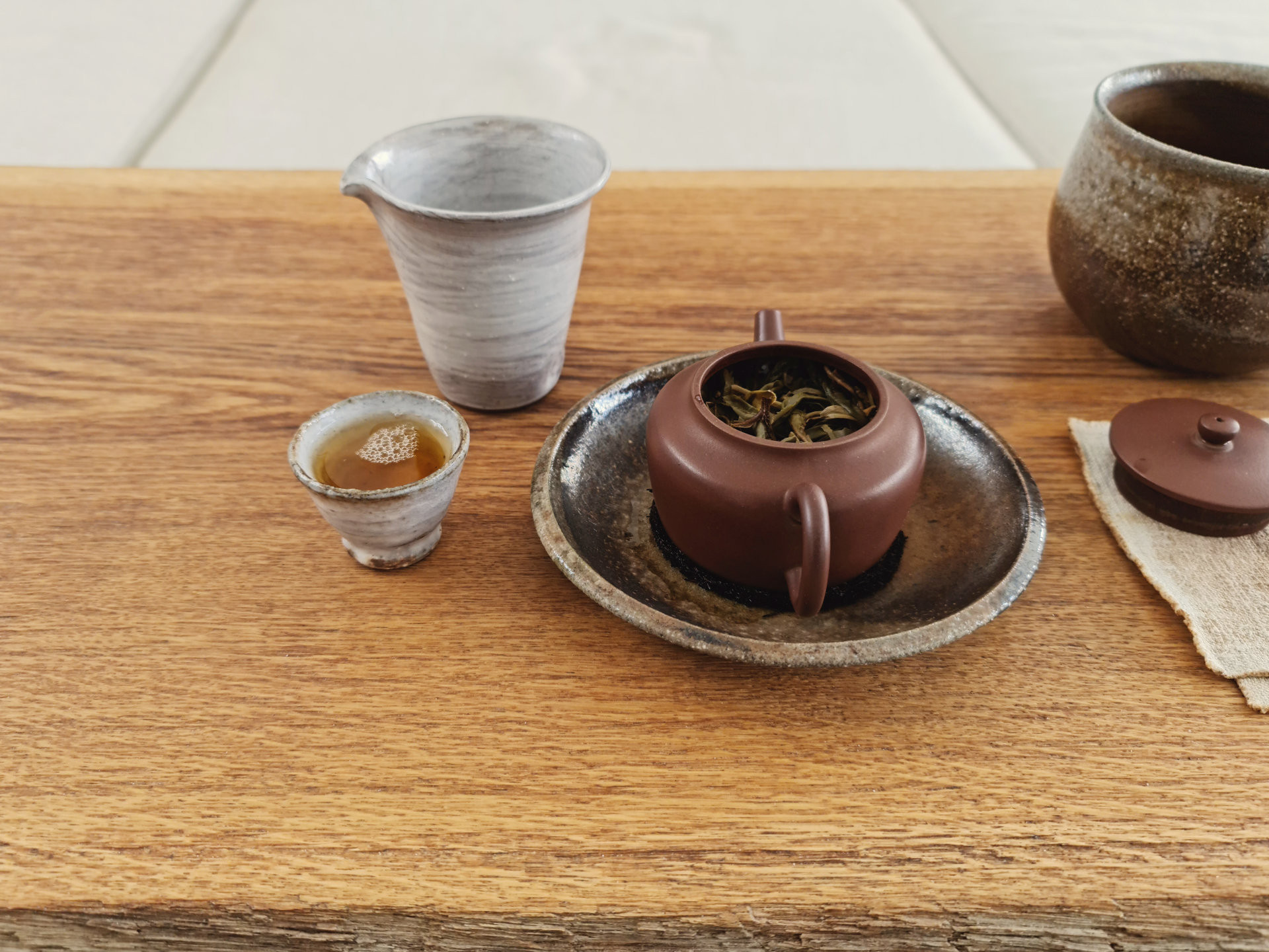 2019 Mang Zhi (TU)