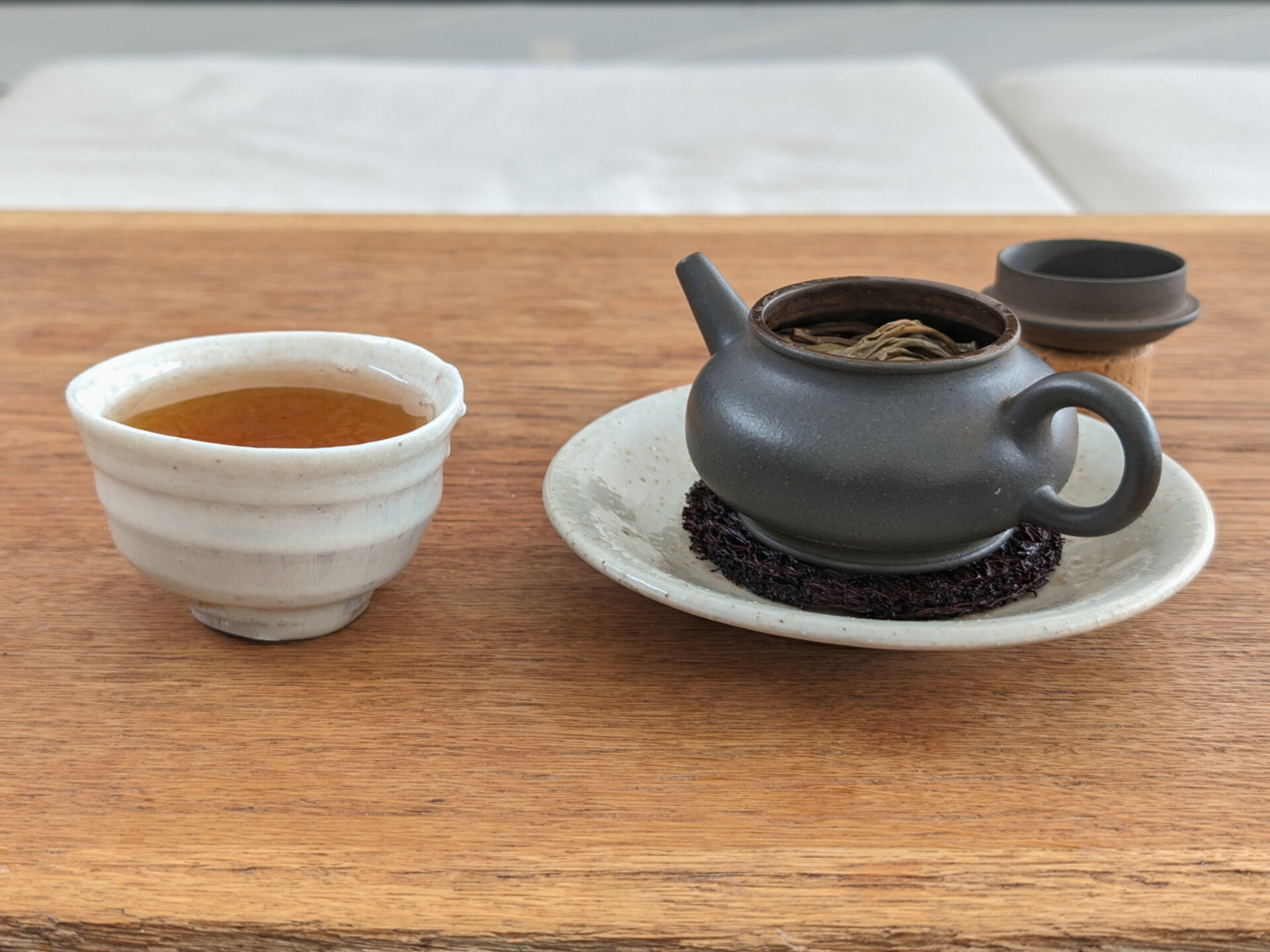 2016 Huazhu (prSK)