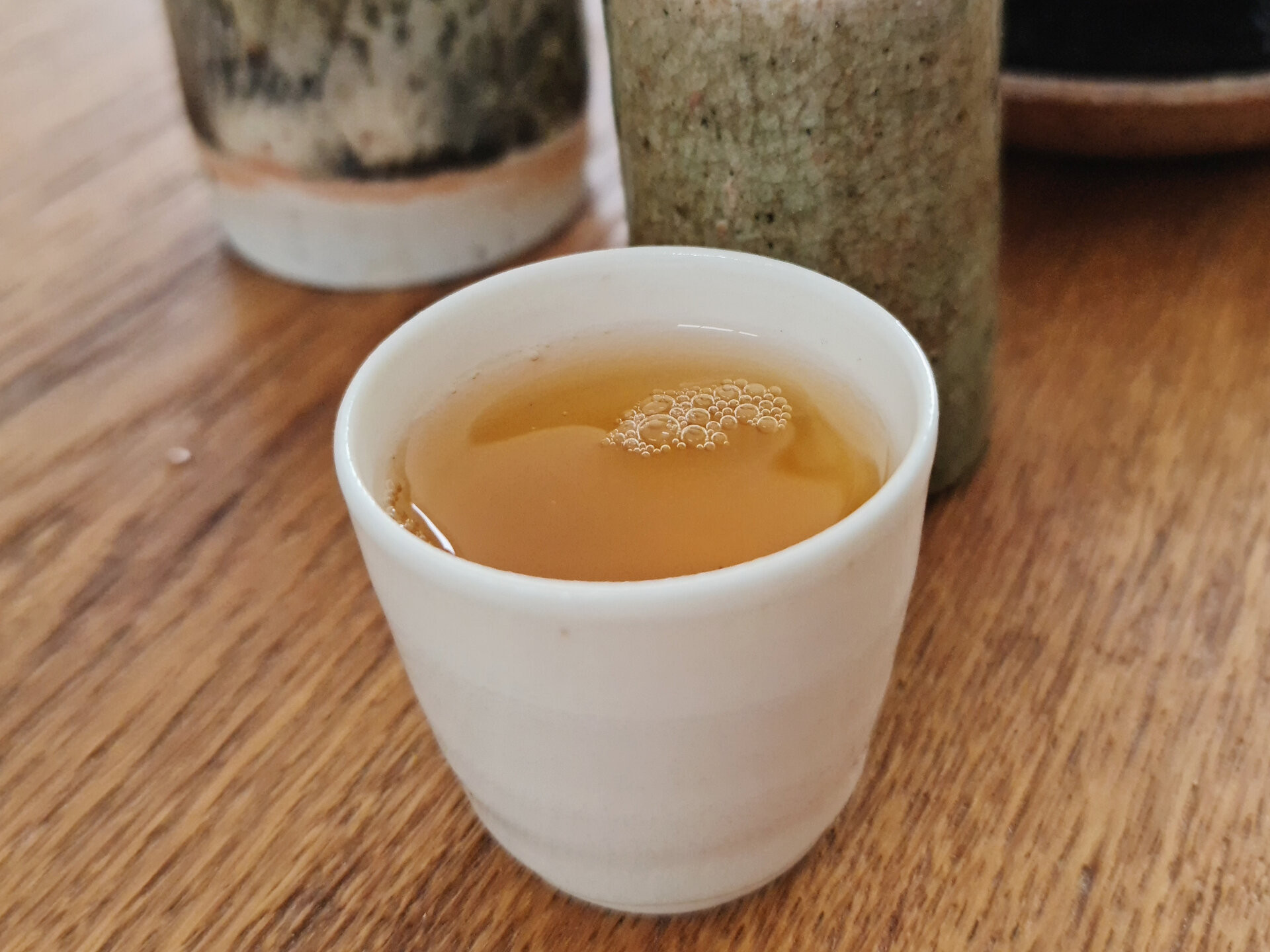 2022 Walong Gushu (TE)