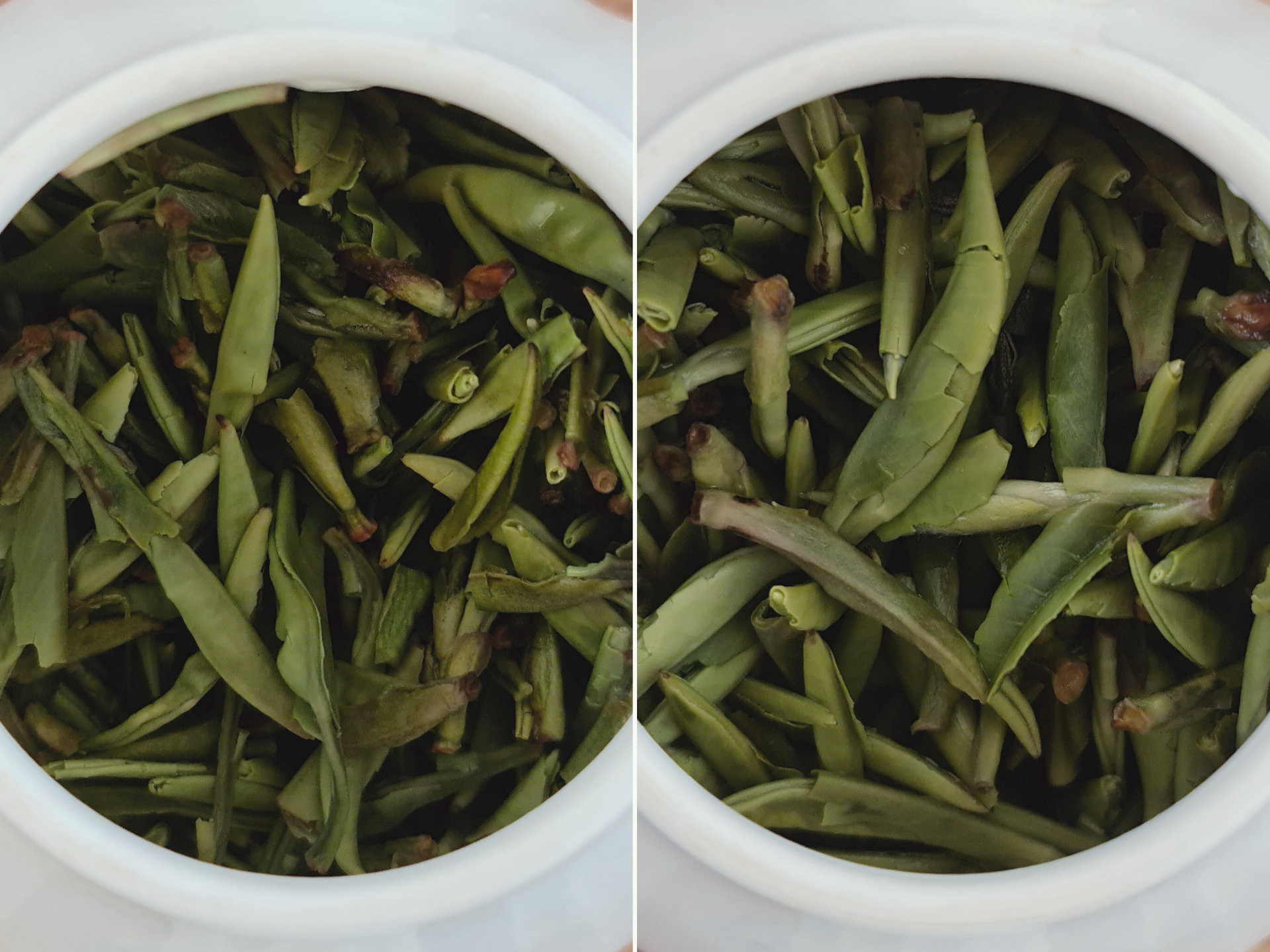 Zhu Ye Qing