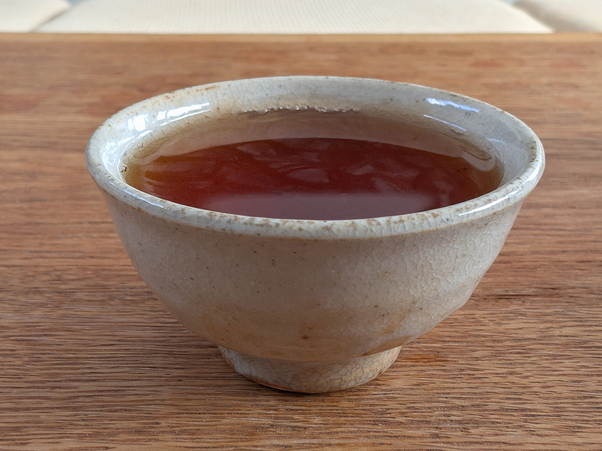 2007 Douji Youle Longpa Dashu