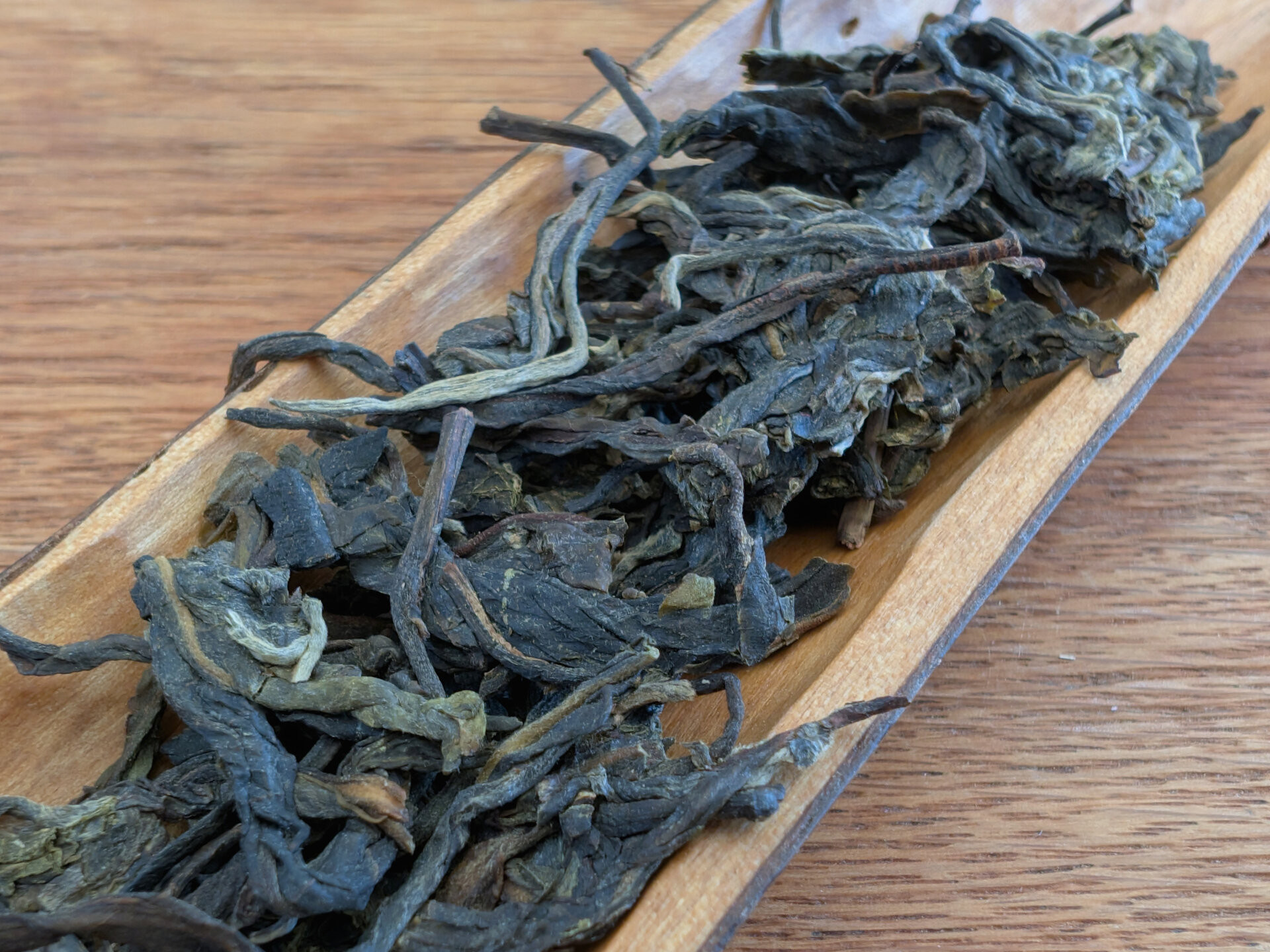 2024 epic virgin early spring maocha bing (prSK)
