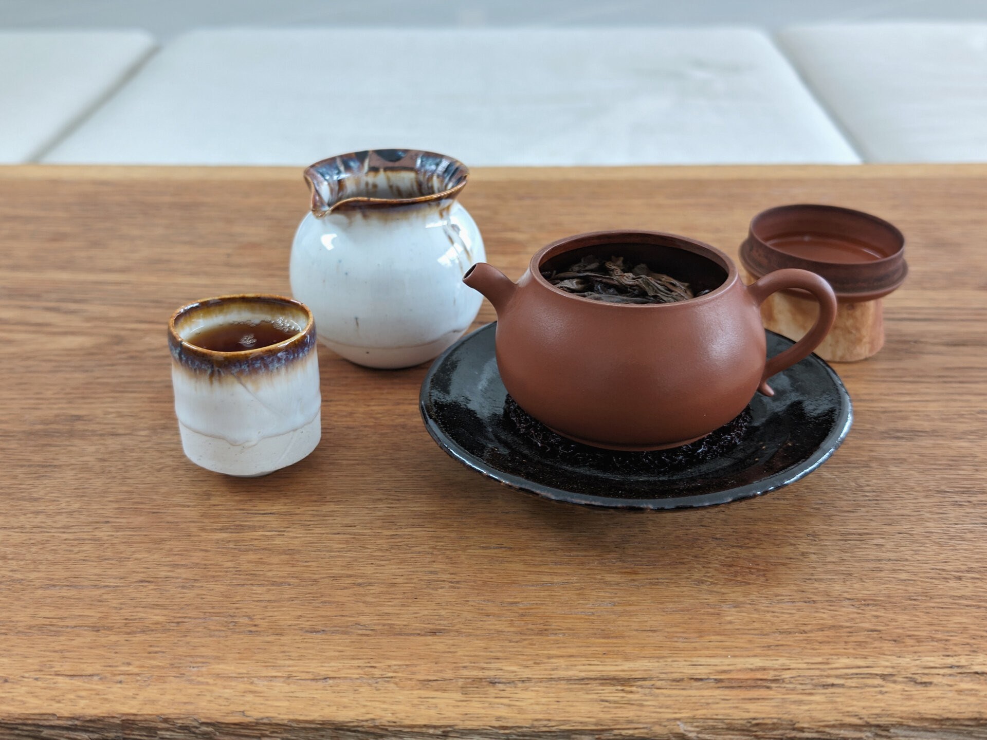 1980 Thai Maocha (prSK)