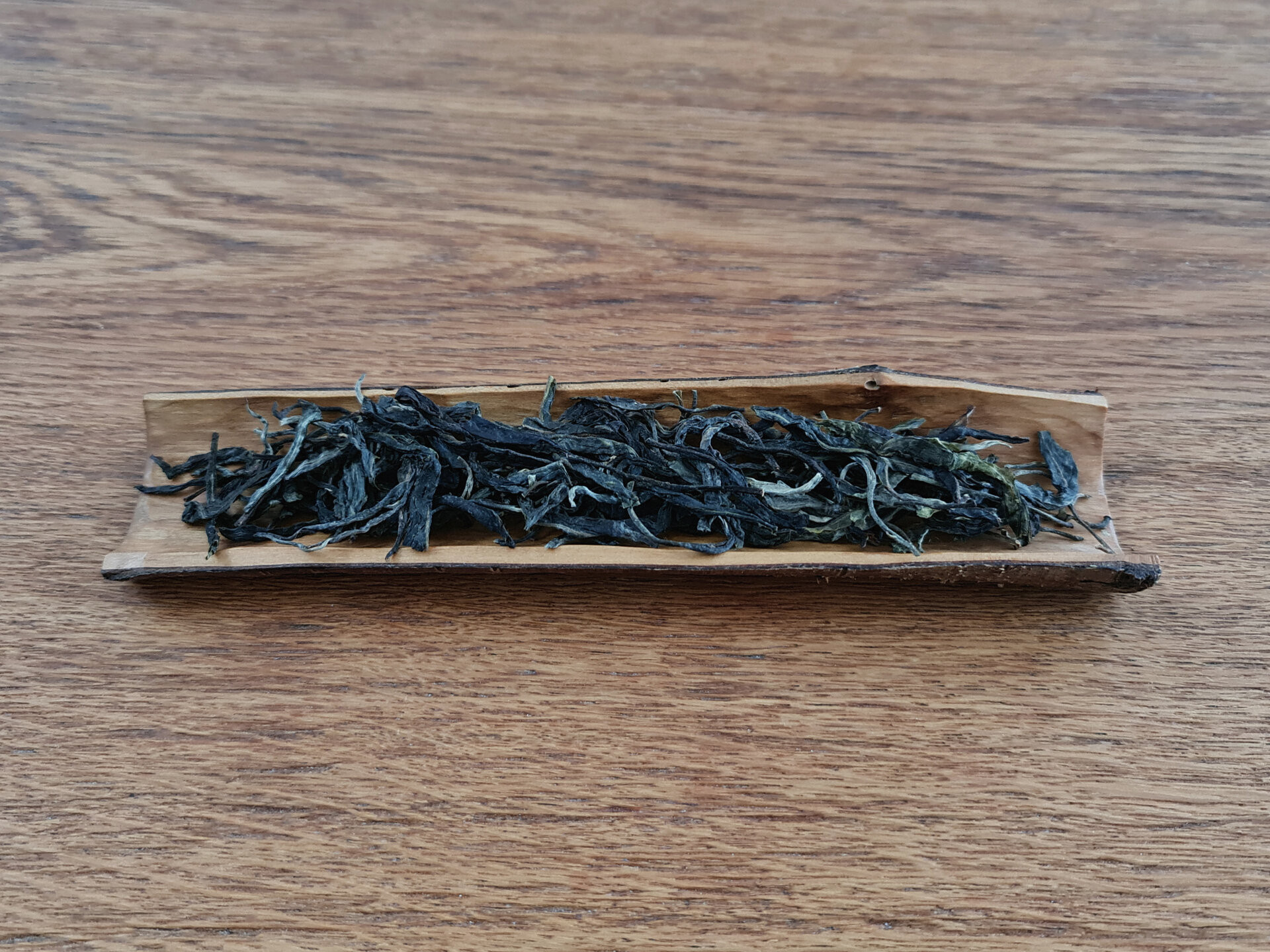 2022 Yiwu Guoyoulin (TE)