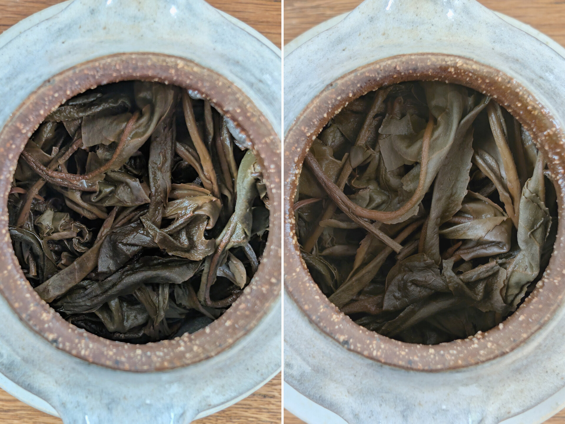 2014 Chenyuan Hao 6FTM Yiwu