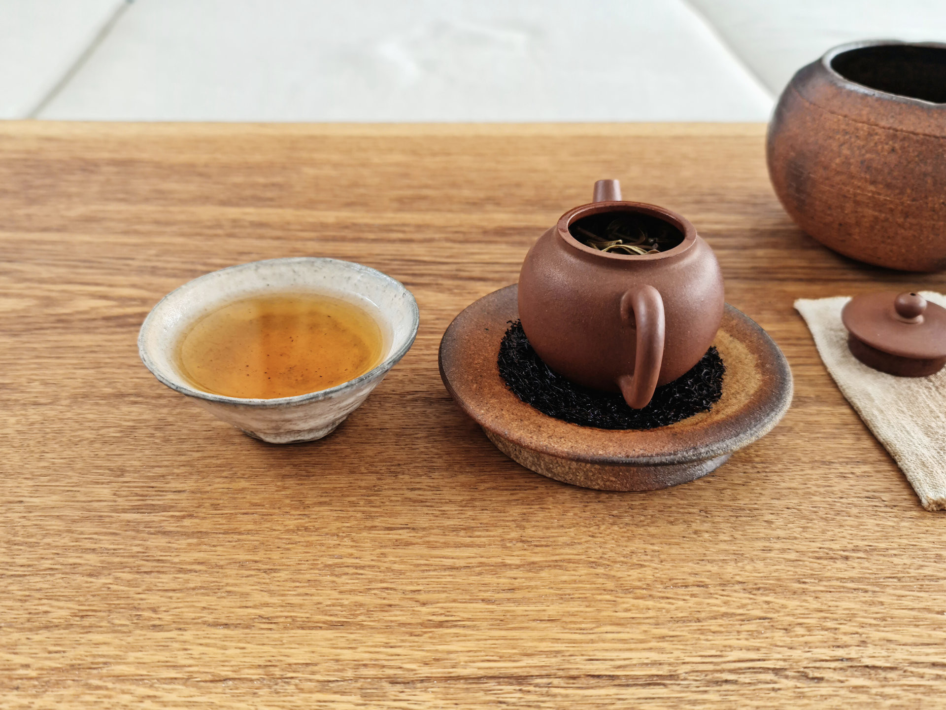 2019 Xi Kong (TU)