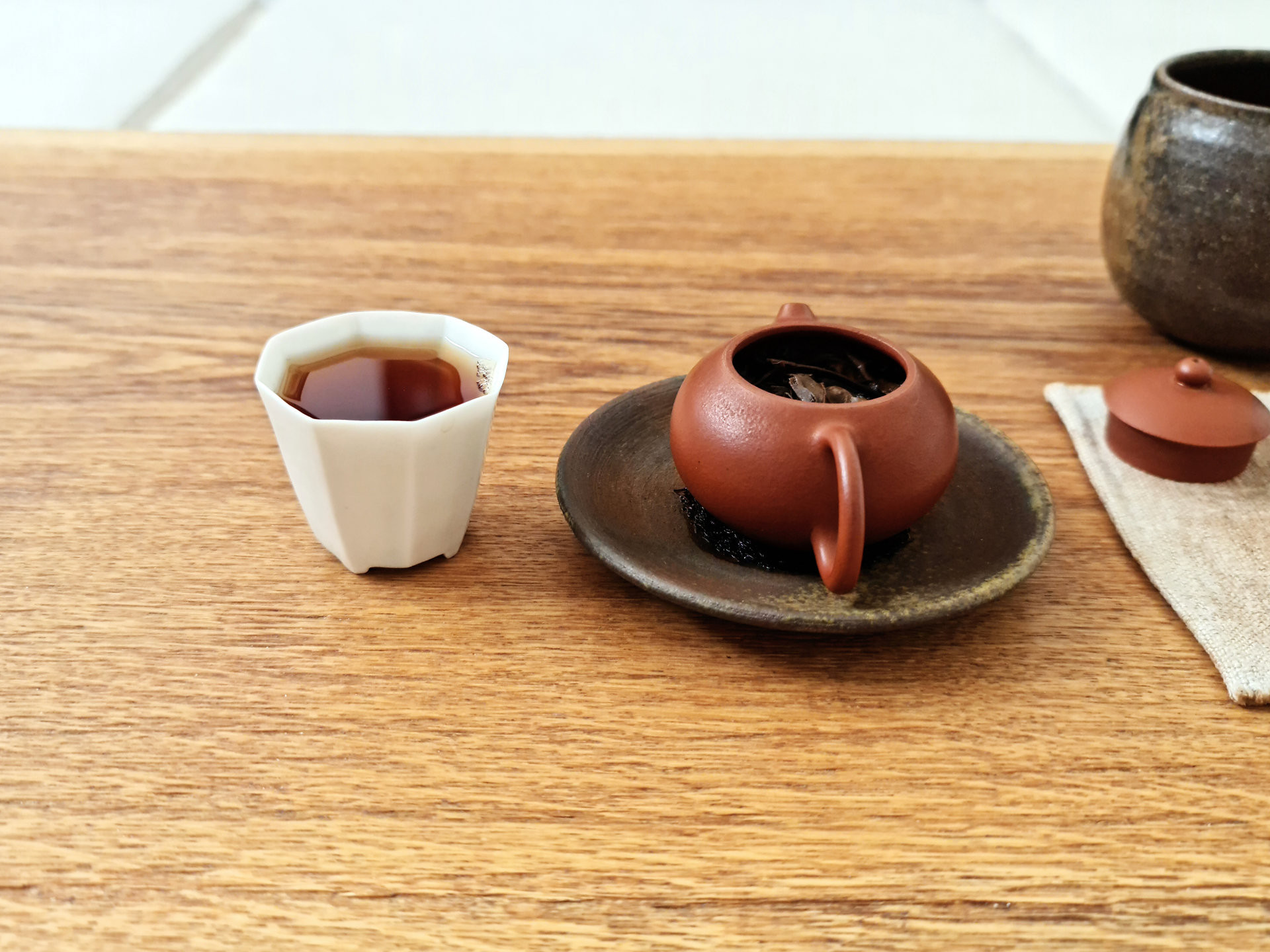 1990 "Green Mark"