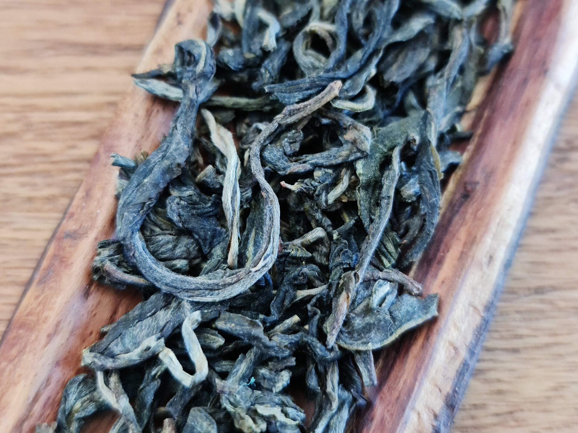 2021 Yibang Xiaoshu (Yu)